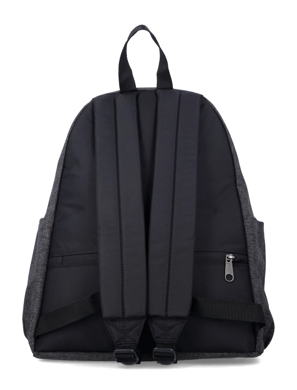Eastpak Day Pakโr Water-Resistant Backpack