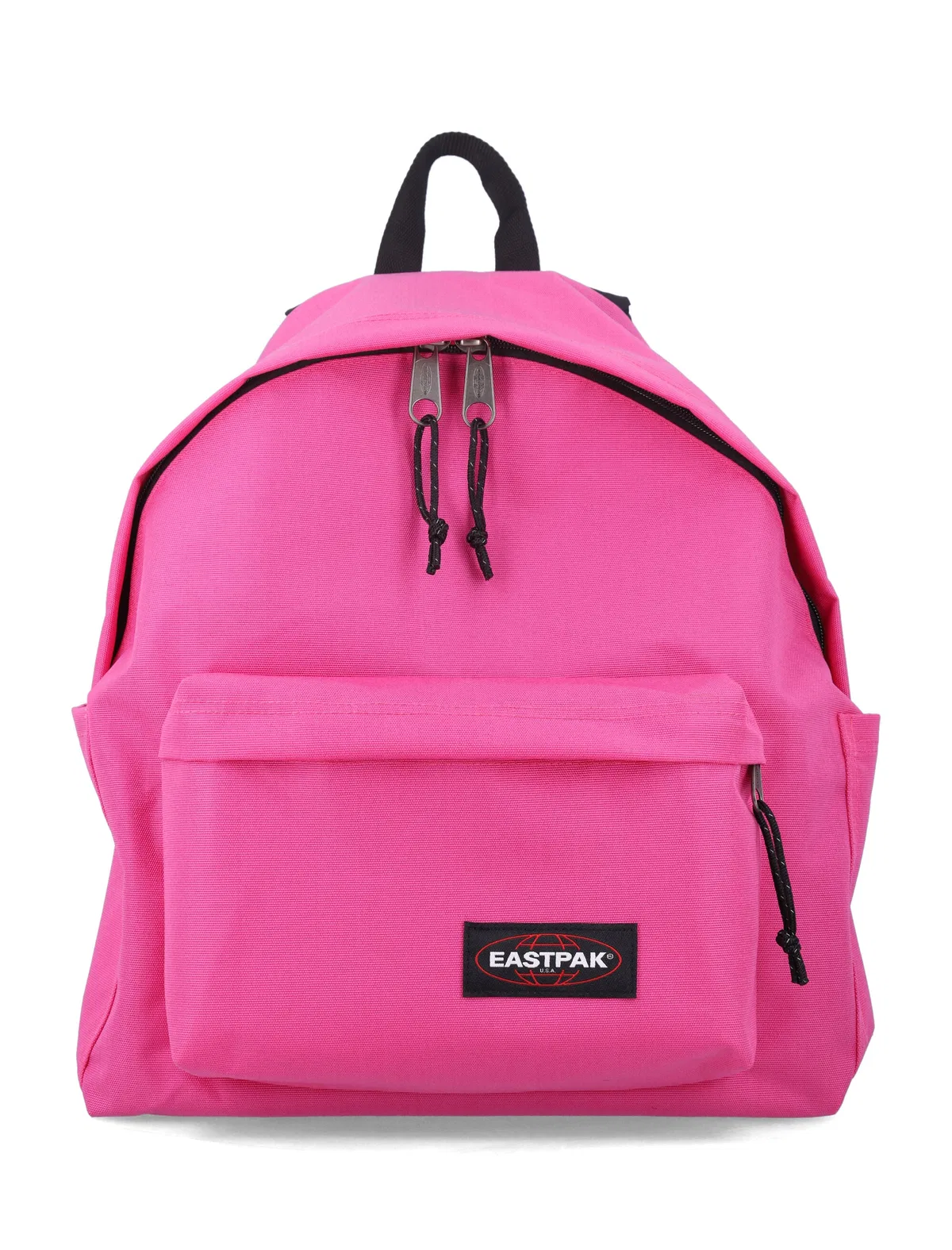 Eastpak Day Pak’r Water-Resistant Backpack