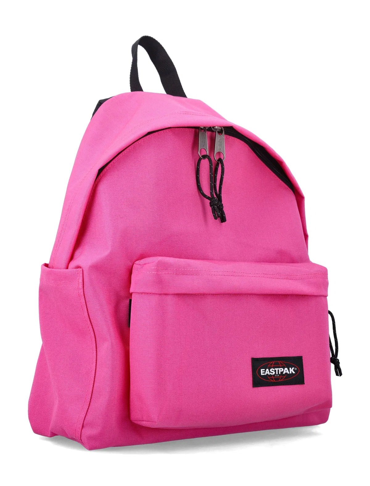 Eastpak Day Pakโr Water-Resistant Backpack