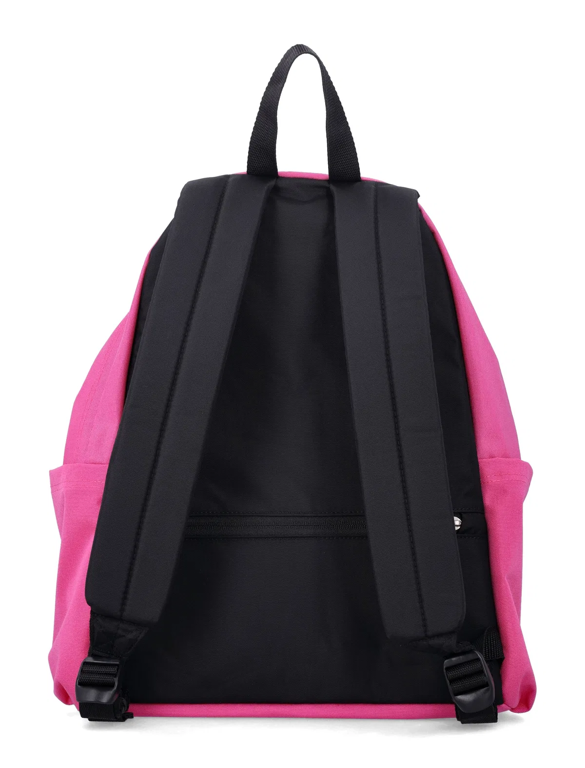 Eastpak Day Pakโr Water-Resistant Backpack