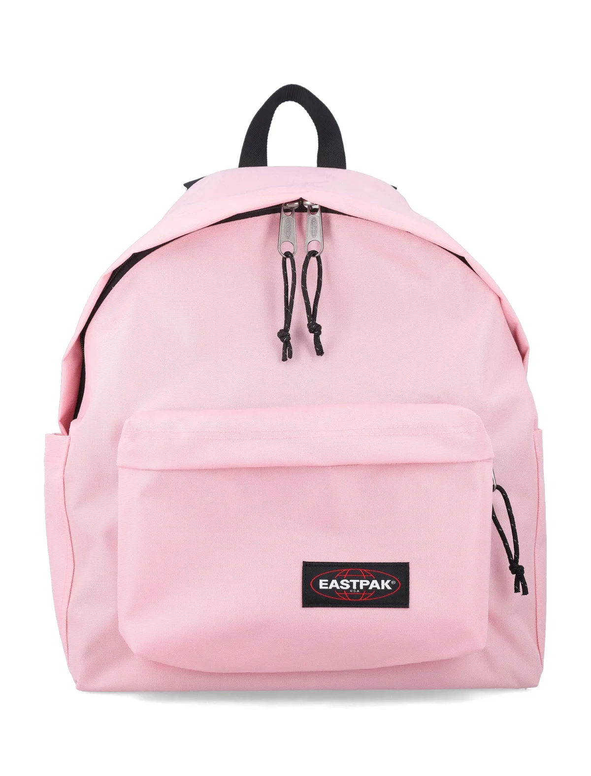 Eastpak Day Pak’r Water-Resistant Backpack