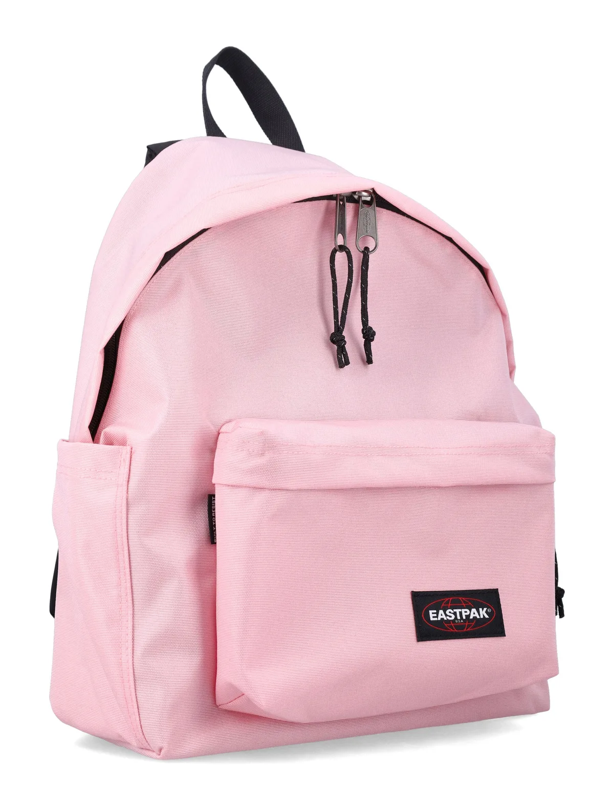 Eastpak Day Pak’r Water-Resistant Backpack