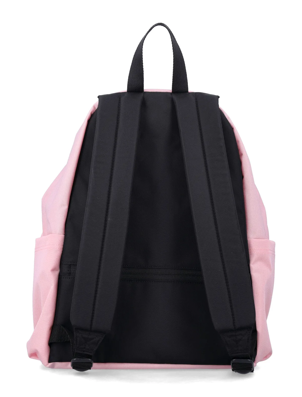 Eastpak Day Pak’r Water-Resistant Backpack