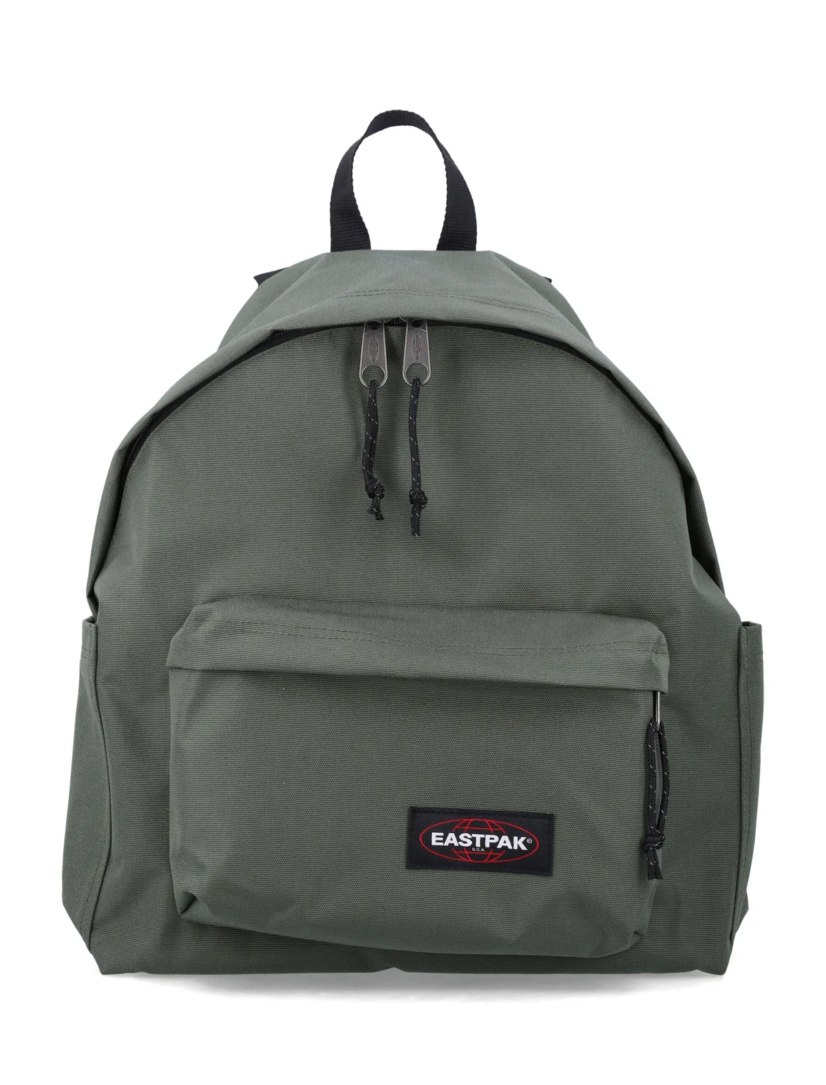 Eastpak Day Pak’r Water-Resistant Backpack