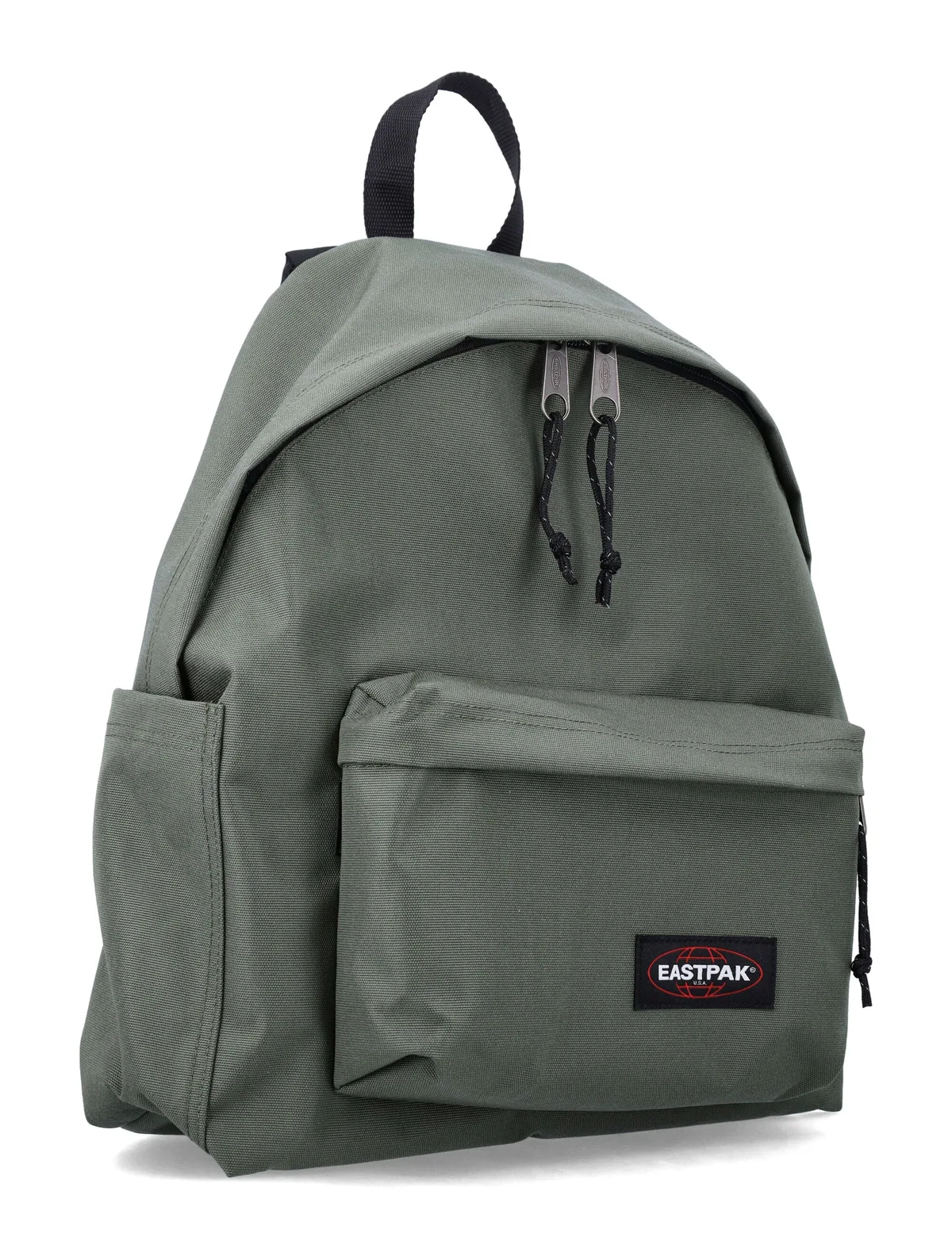 Eastpak Day Pakโr Water-Resistant Backpack