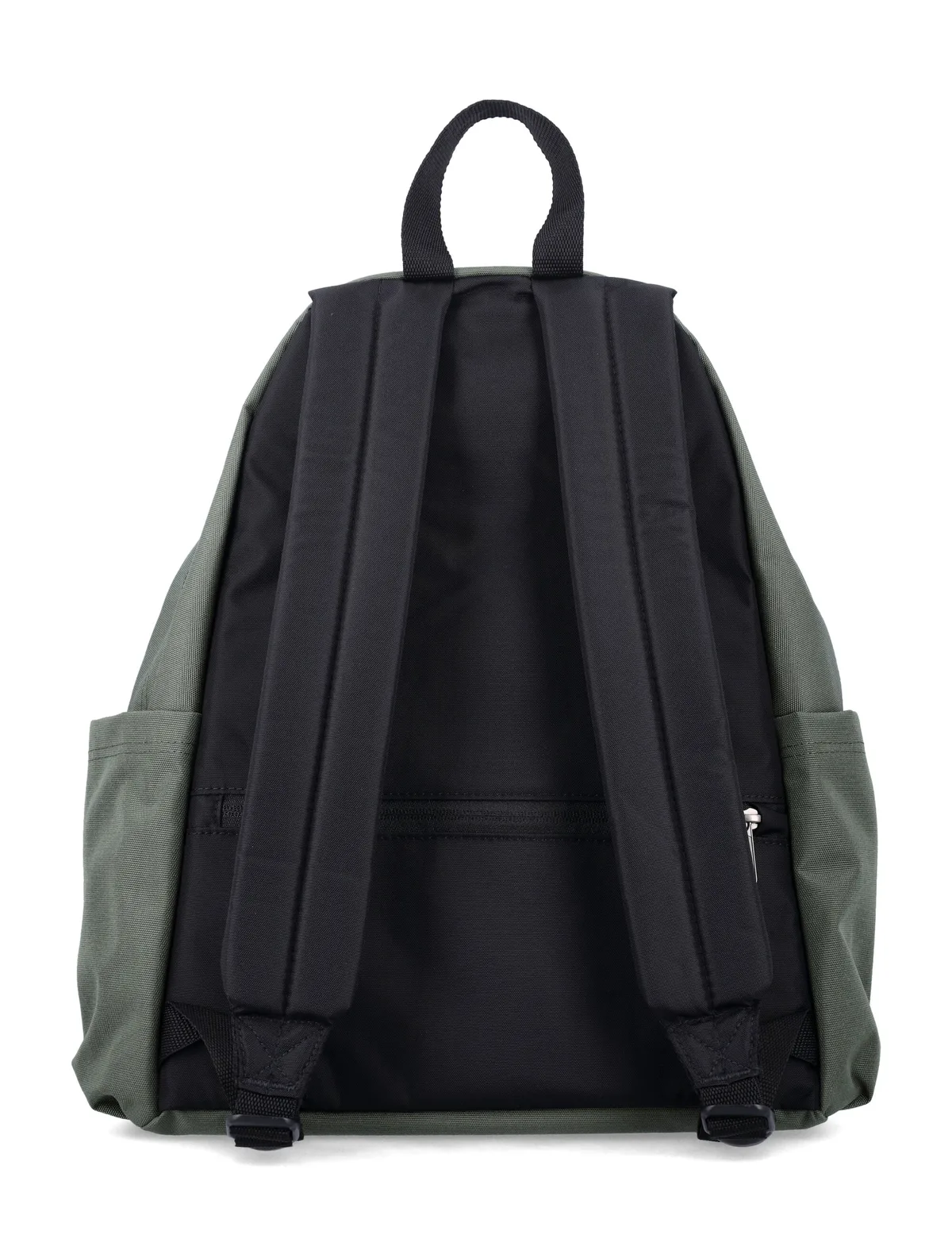 Eastpak Day Pakโr Water-Resistant Backpack