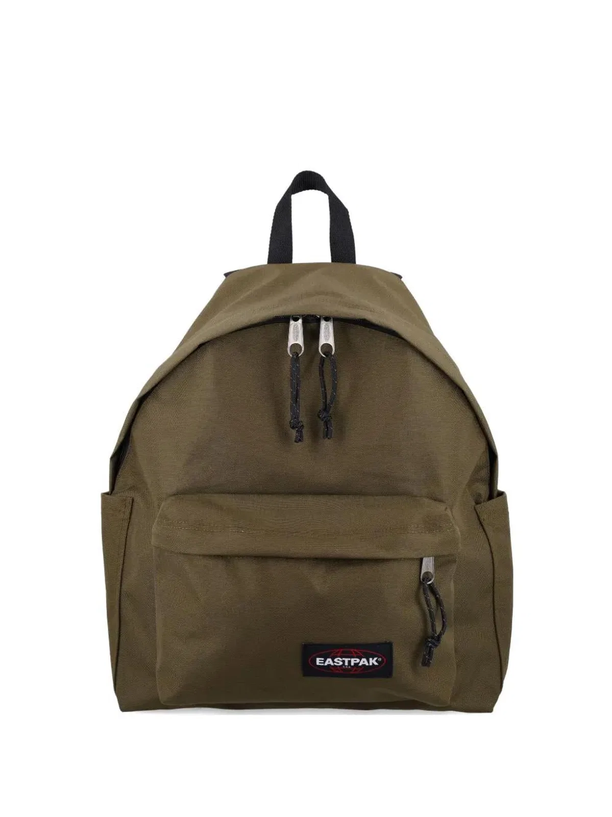Eastpak Day Pak’r Water-Resistant Backpack