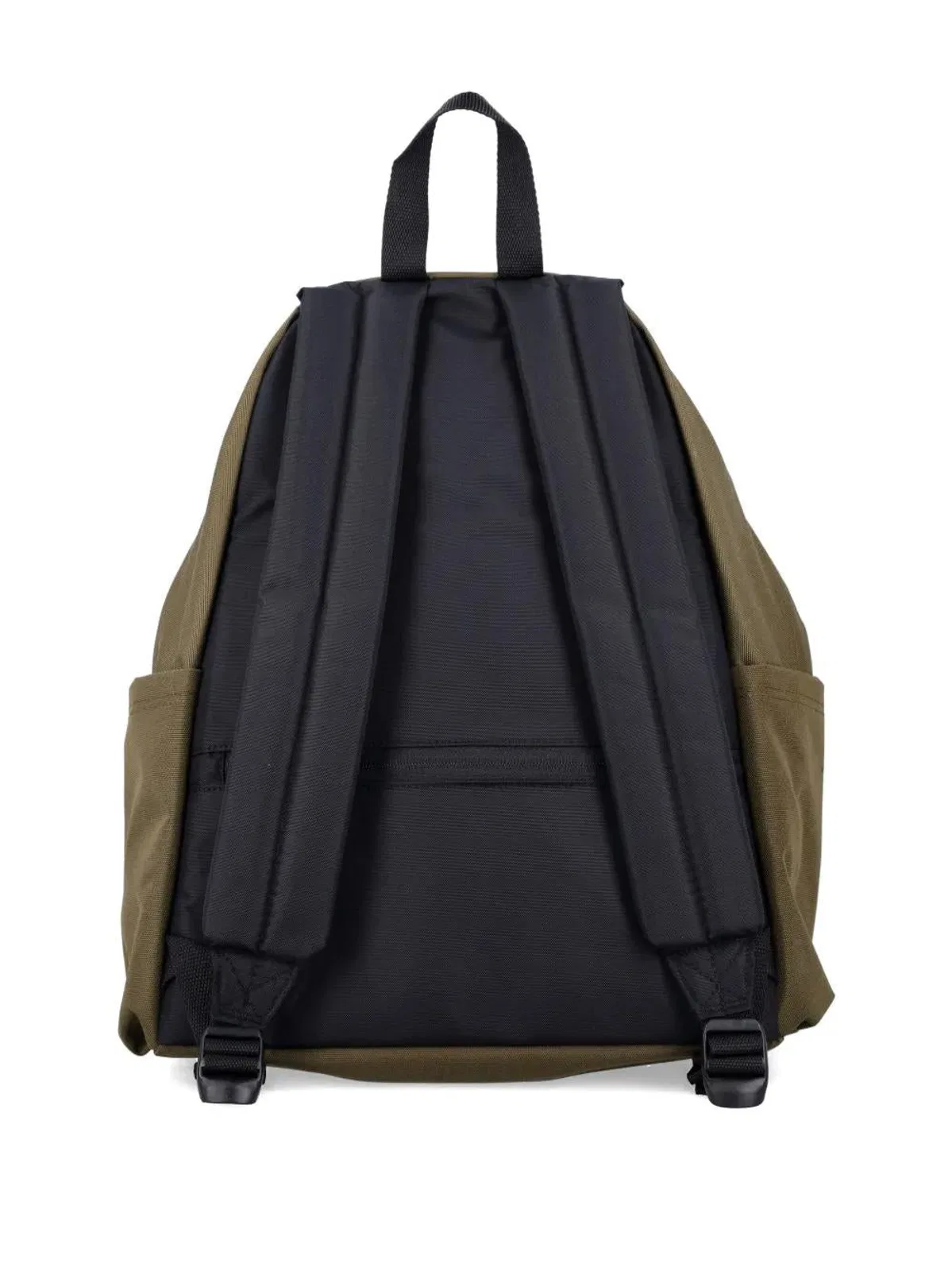Eastpak Day Pakโr Water-Resistant Backpack