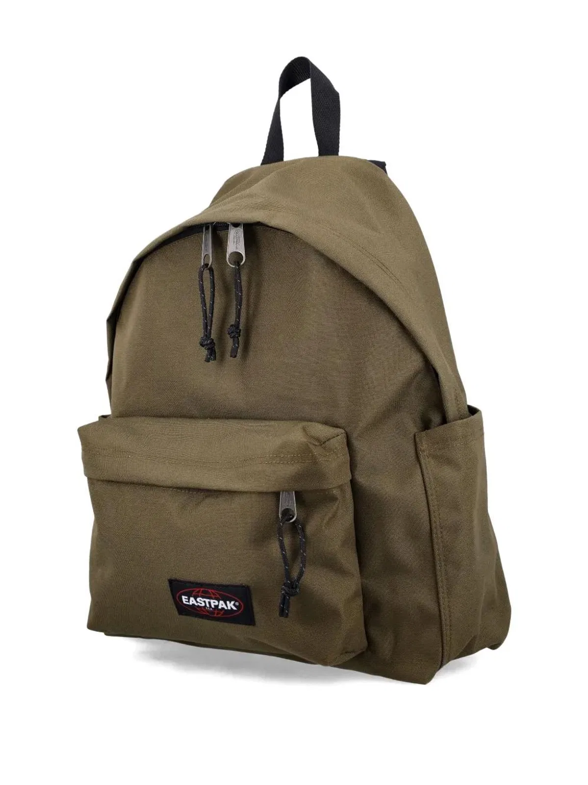 Eastpak Day Pakโr Water-Resistant Backpack