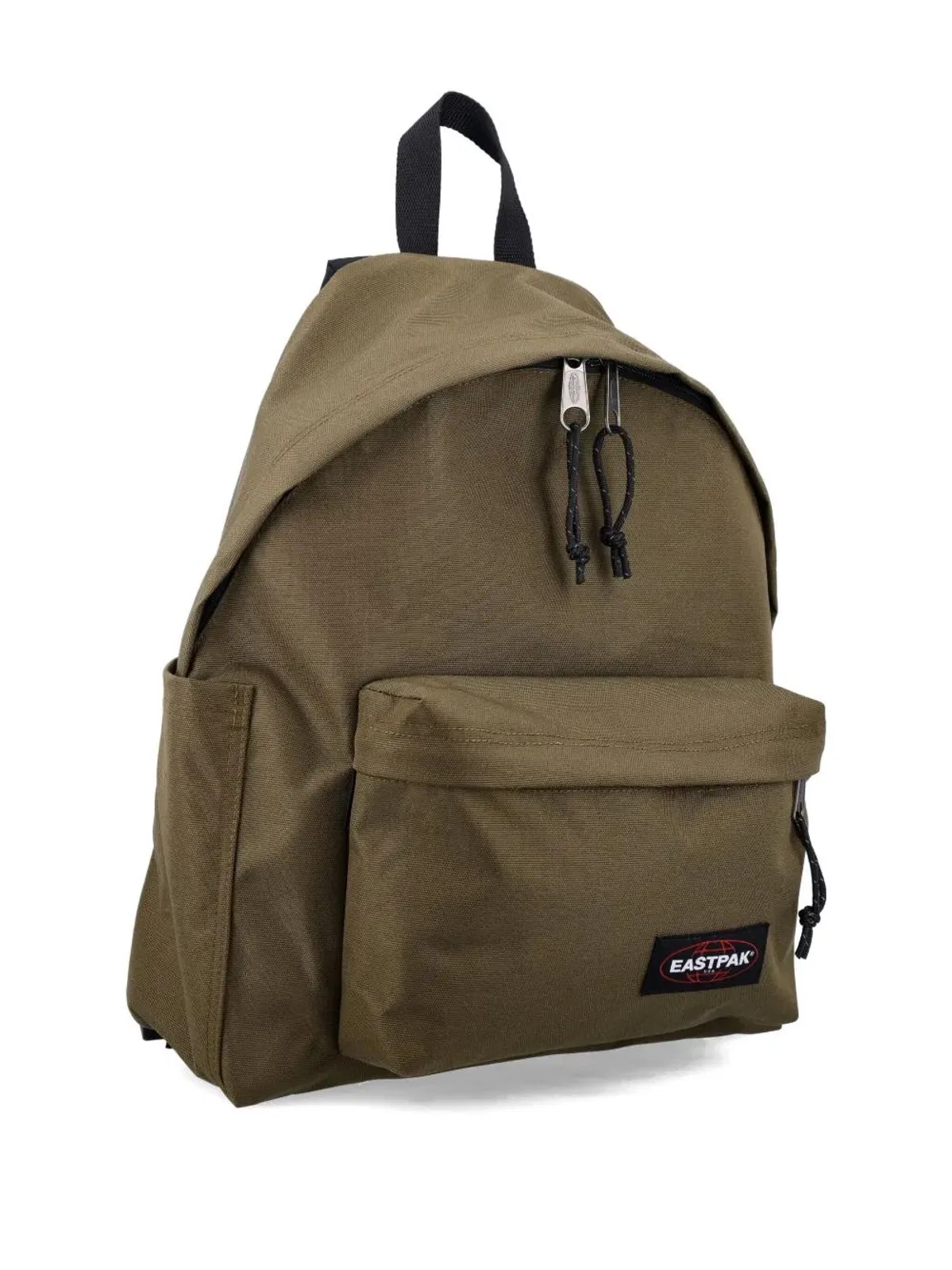 Eastpak Day Pakโr Water-Resistant Backpack