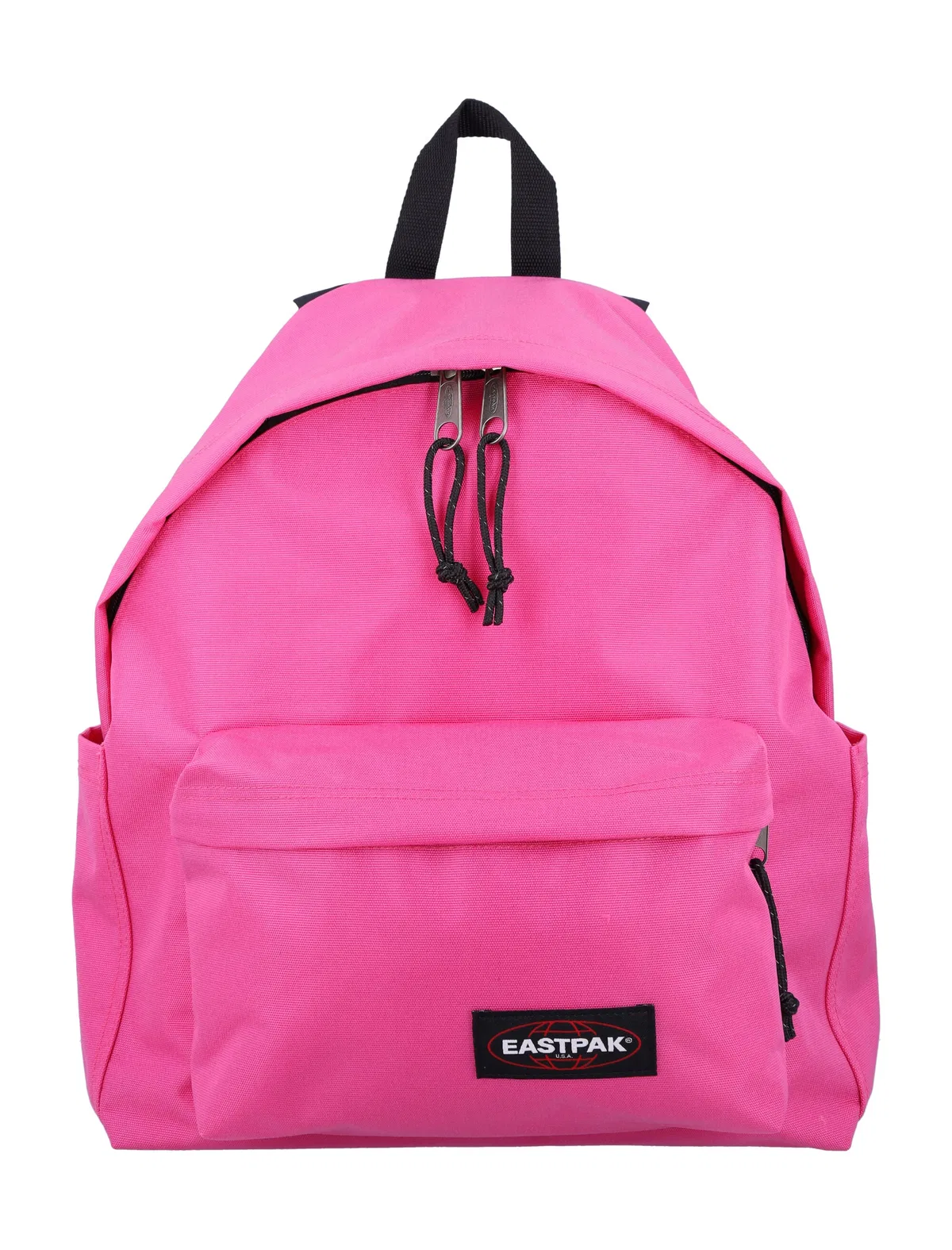 Eastpak Day Pak’r Water-Resistant Backpack