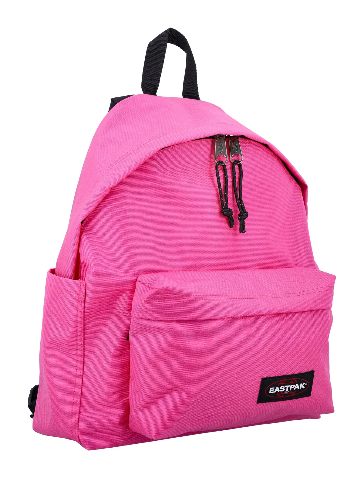 Eastpak Day Pak’r Water-Resistant Backpack