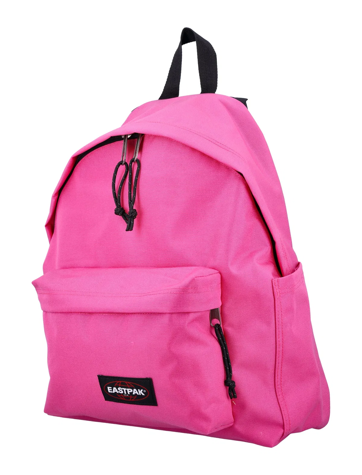 Eastpak Day Pak’r Water-Resistant Backpack
