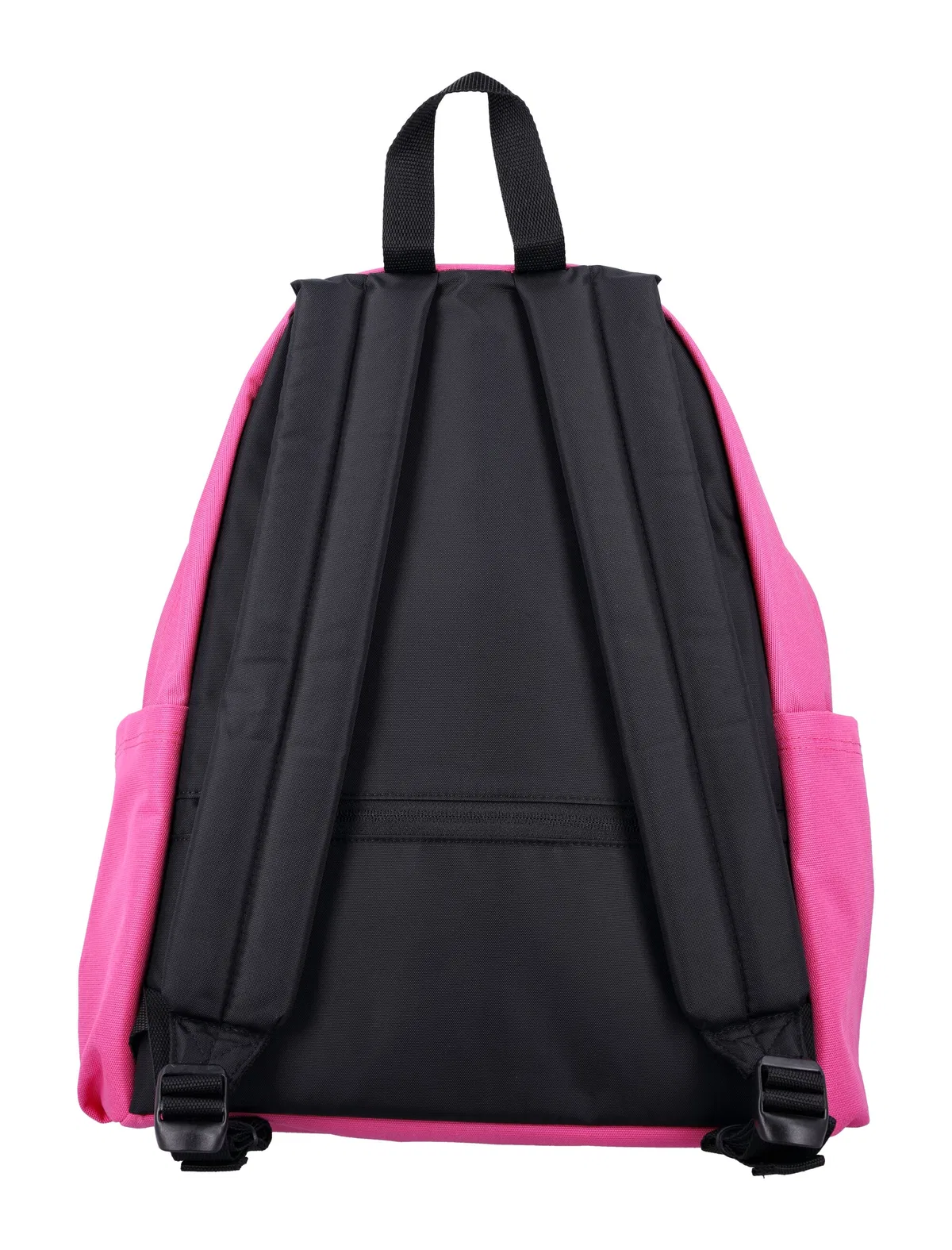 Eastpak Day Pak’r Water-Resistant Backpack