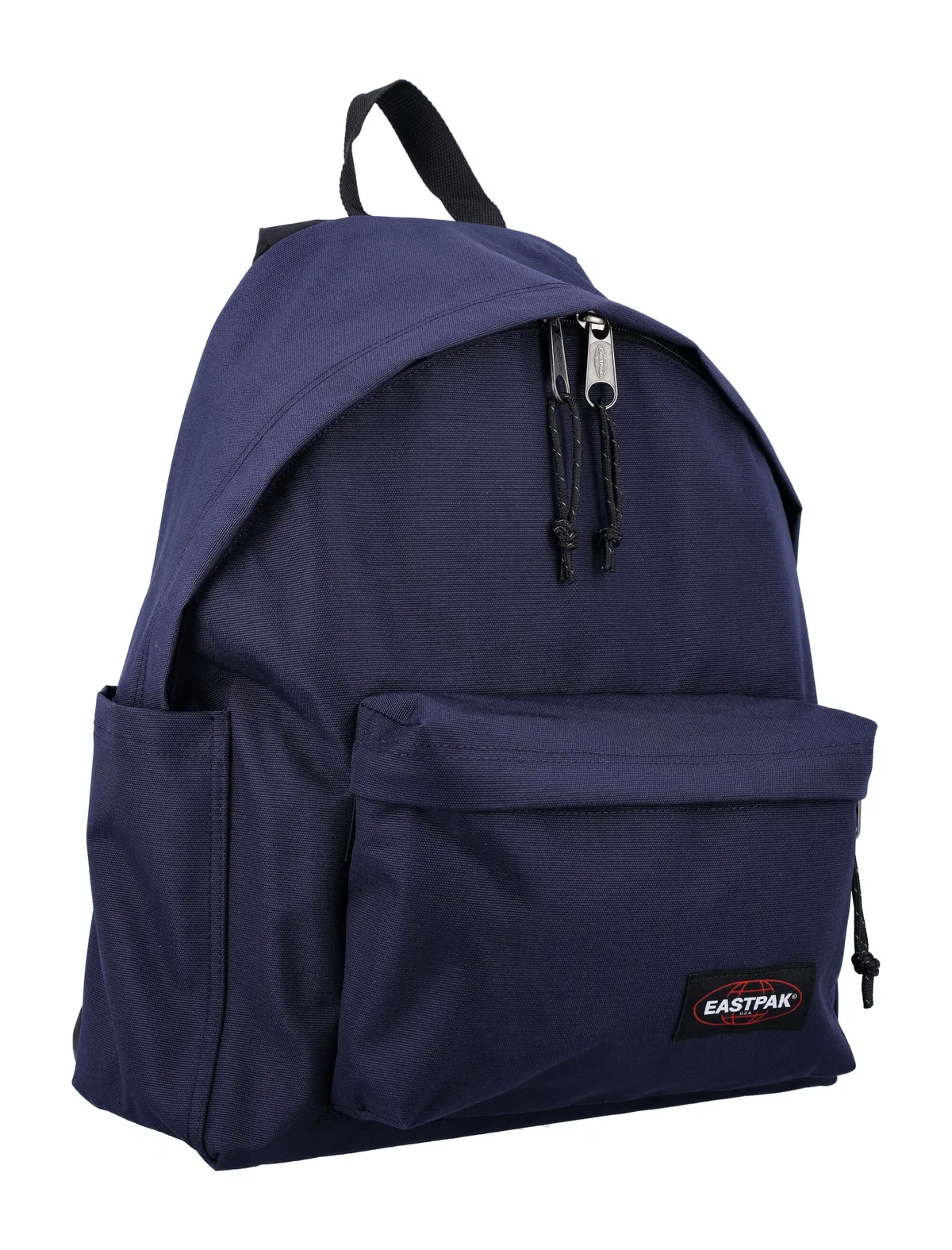 Eastpak Day Pakโr Water-Resistant Backpack