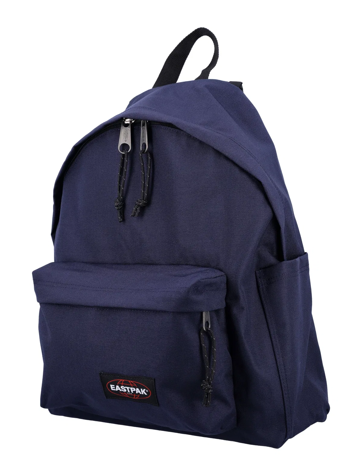 Eastpak Day Pakโr Water-Resistant Backpack