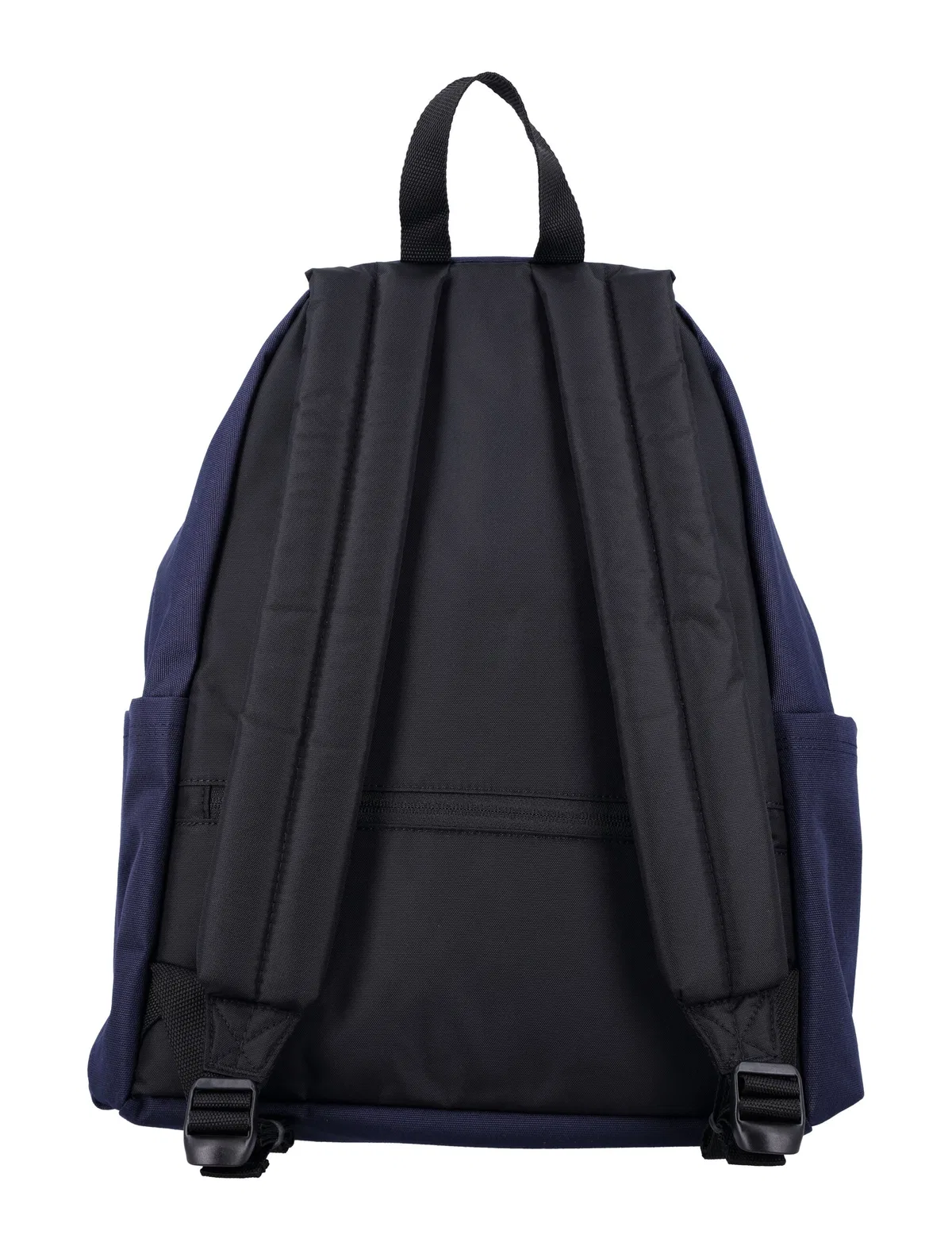 Eastpak Day Pakโr Water-Resistant Backpack