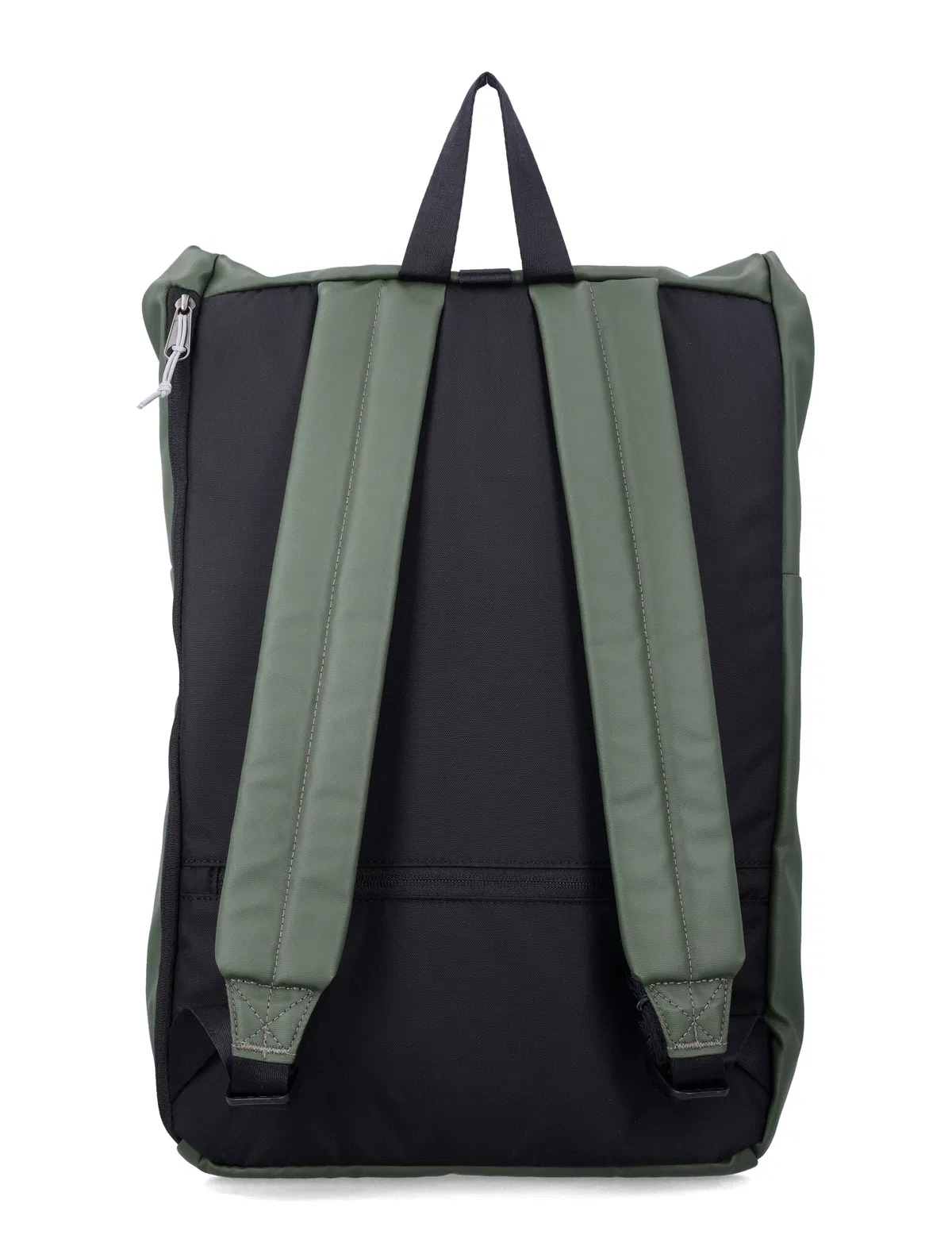 Eastpak Up Roll Tarp Weatherproof Backpack