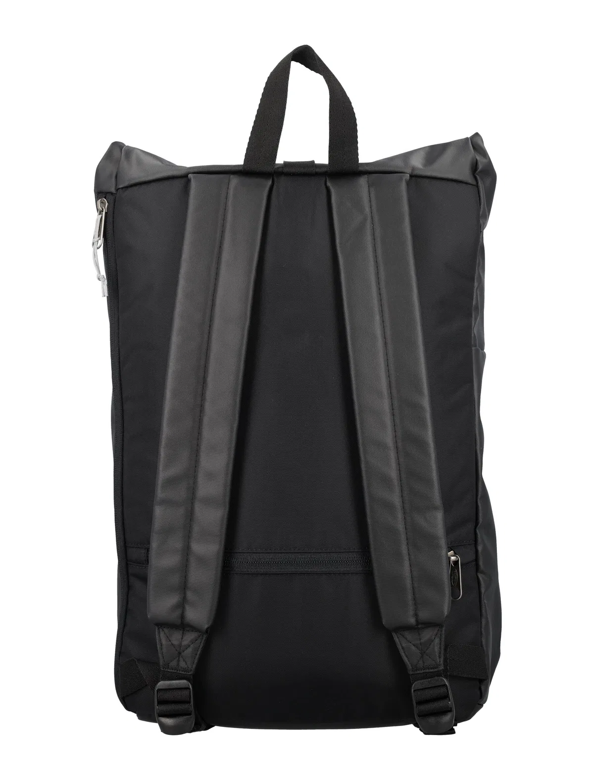 Eastpak Up Roll Tarp Weatherproof Backpack
