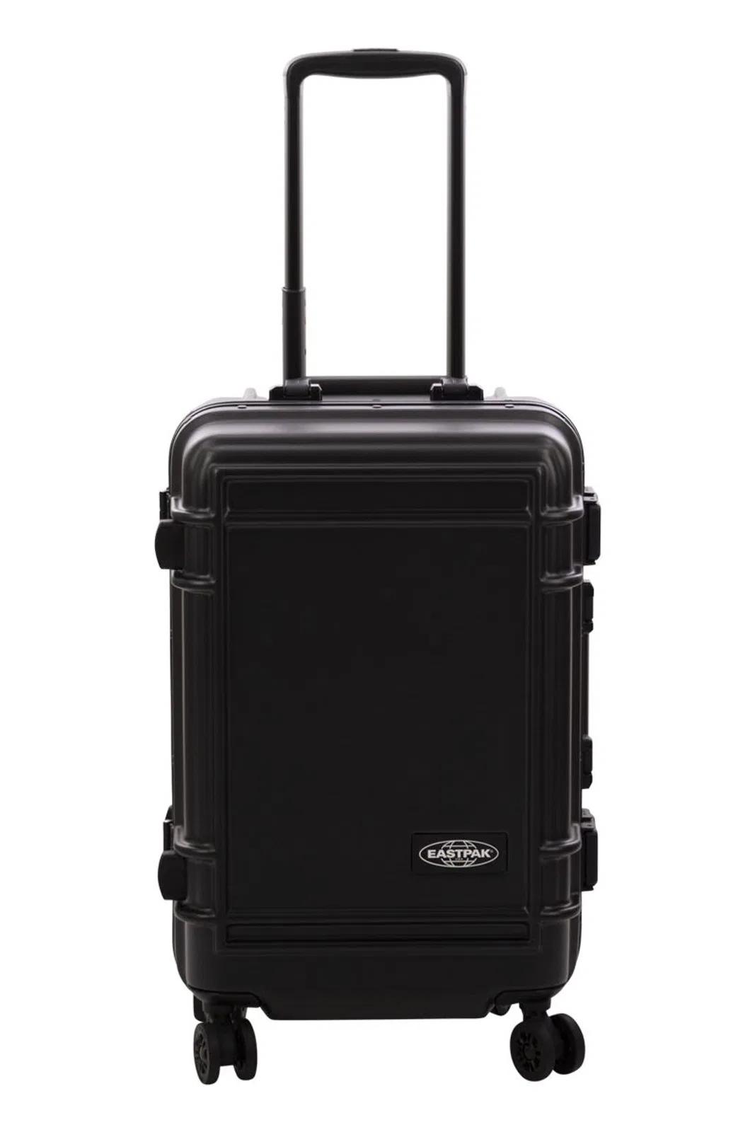 Eastpak Resist'r Case - Trolley Case S