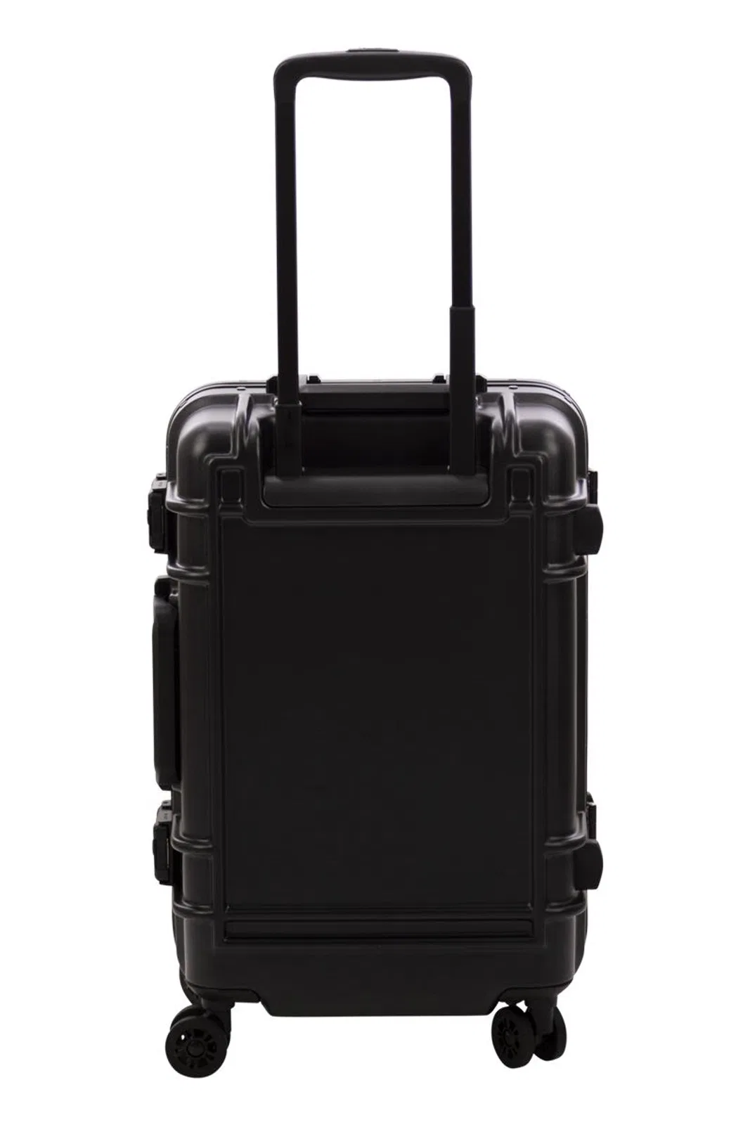 Eastpak Resist'r Case - Trolley Case S