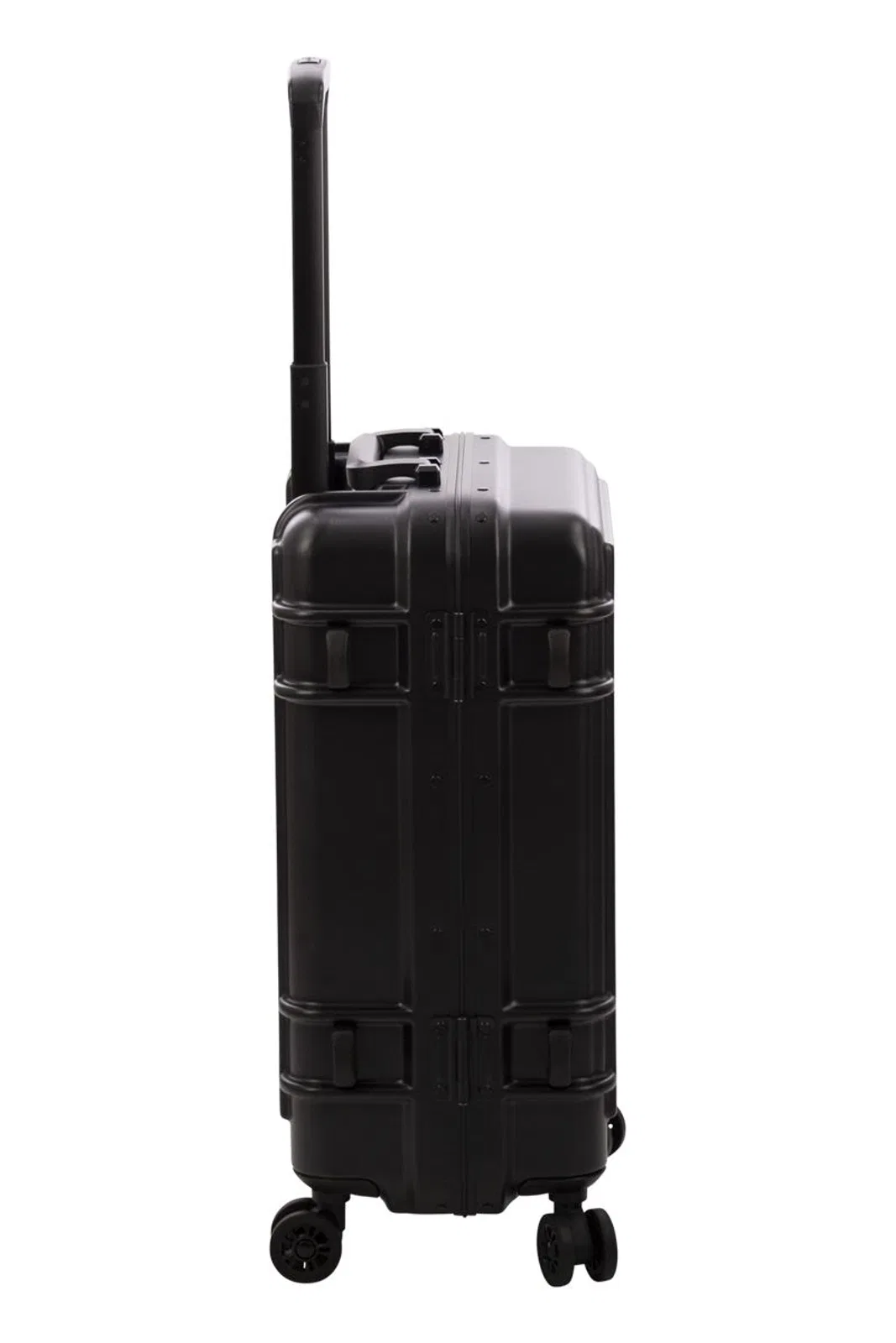 Eastpak Resist'r Case - Trolley Case S