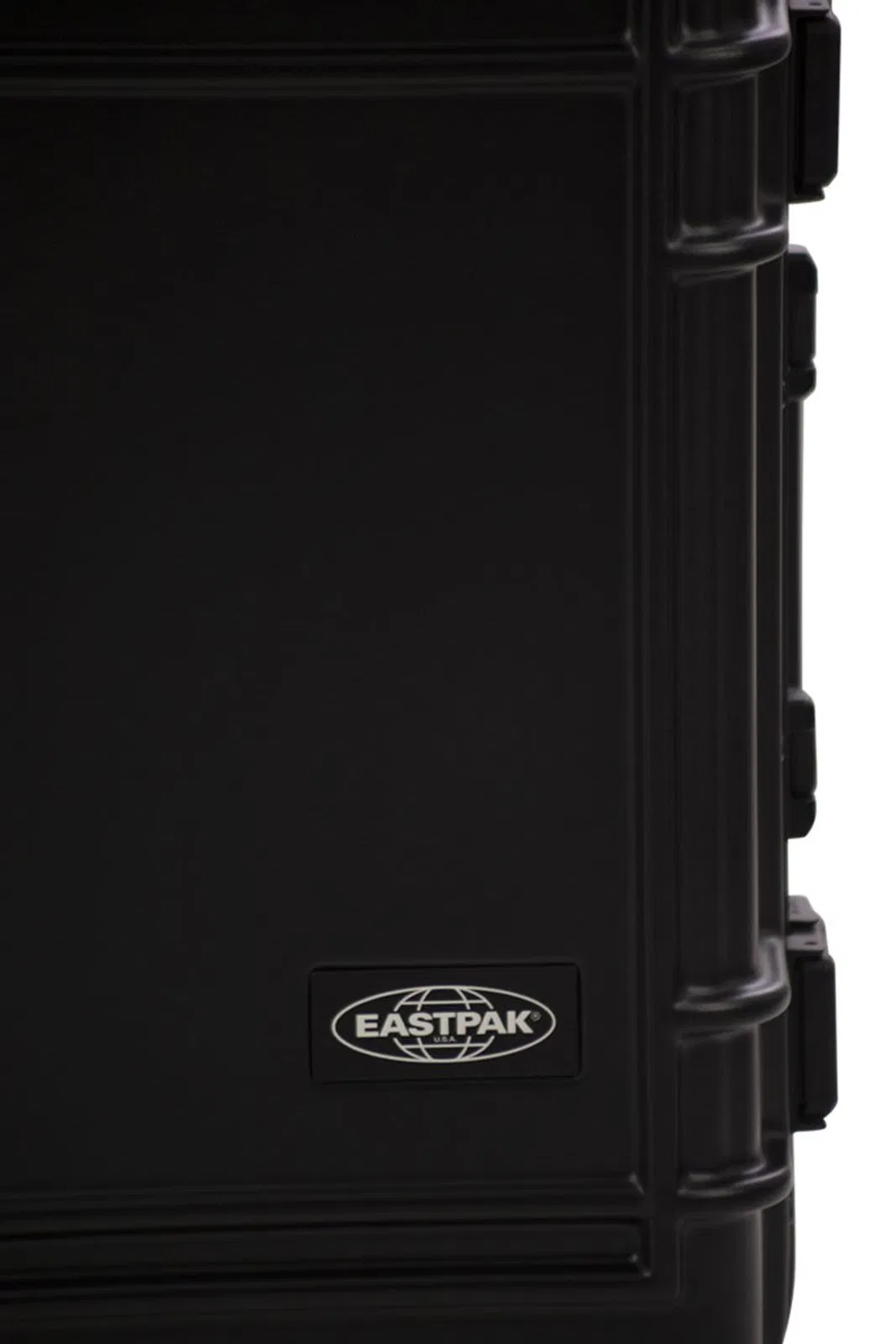 Eastpak Resist'r Case - Trolley Case S