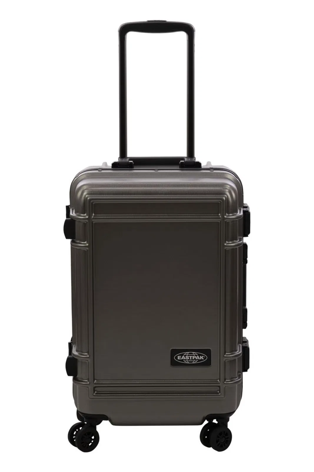 Eastpak Resist'r Case - Trolley Case S