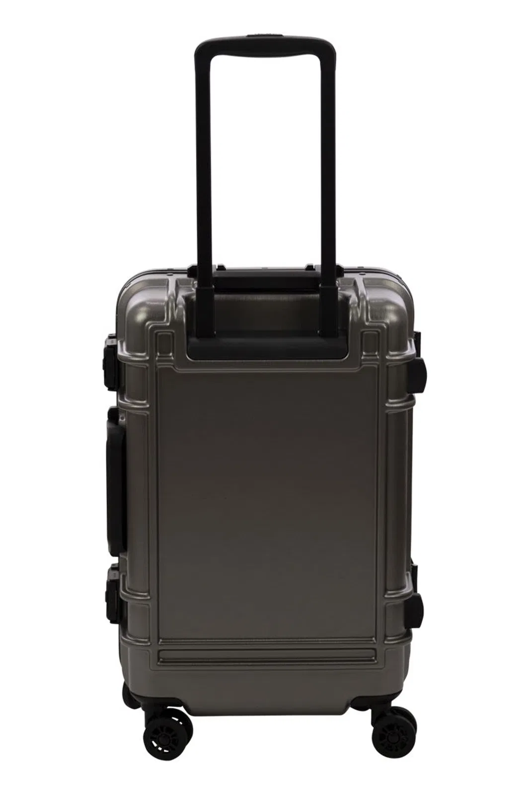 Eastpak Resist'r Case - Trolley Case S