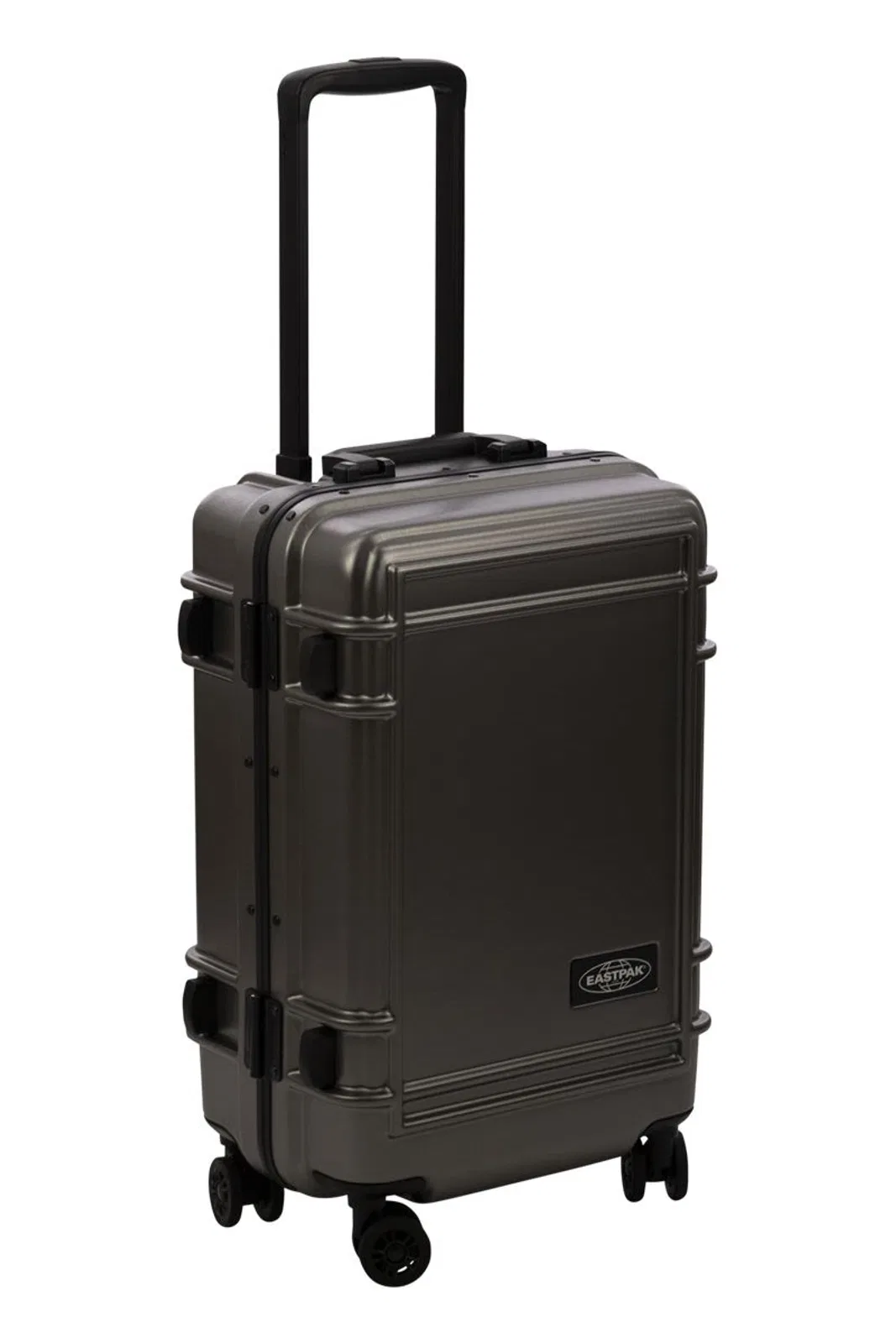 Eastpak Resist'r Case - Trolley Case S