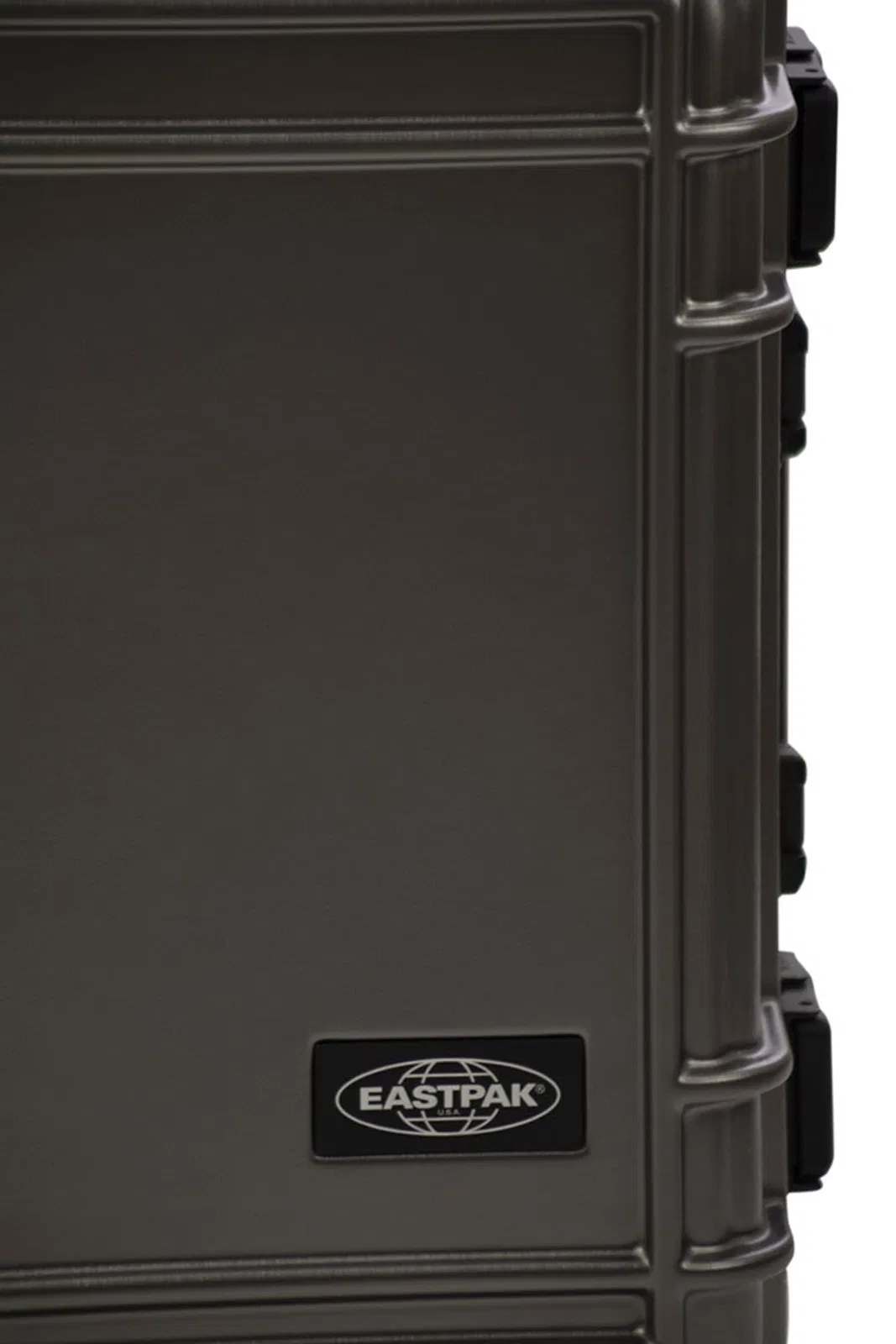Eastpak Resist'r Case - Trolley Case S