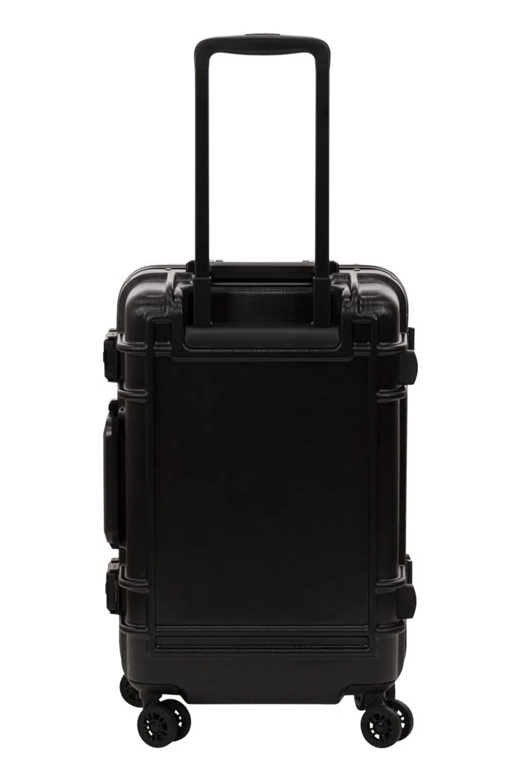 Eastpak Resist'r Case - Trolley Case S