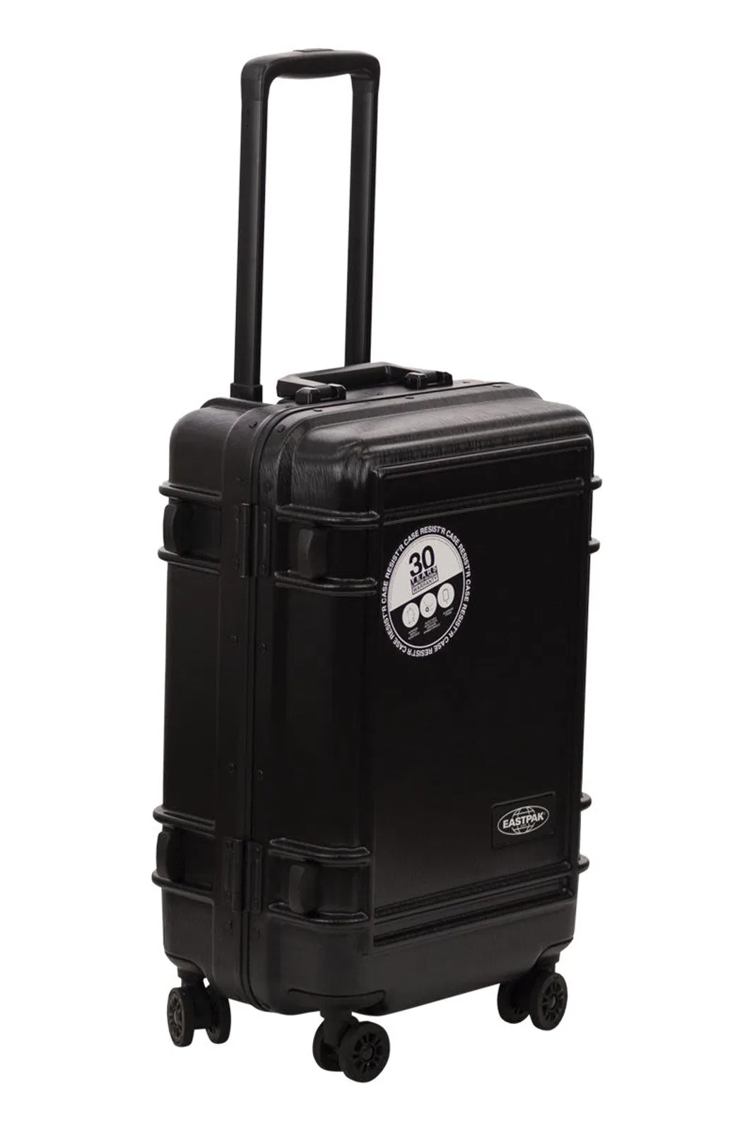 Eastpak Resist'r Case - Trolley Case S