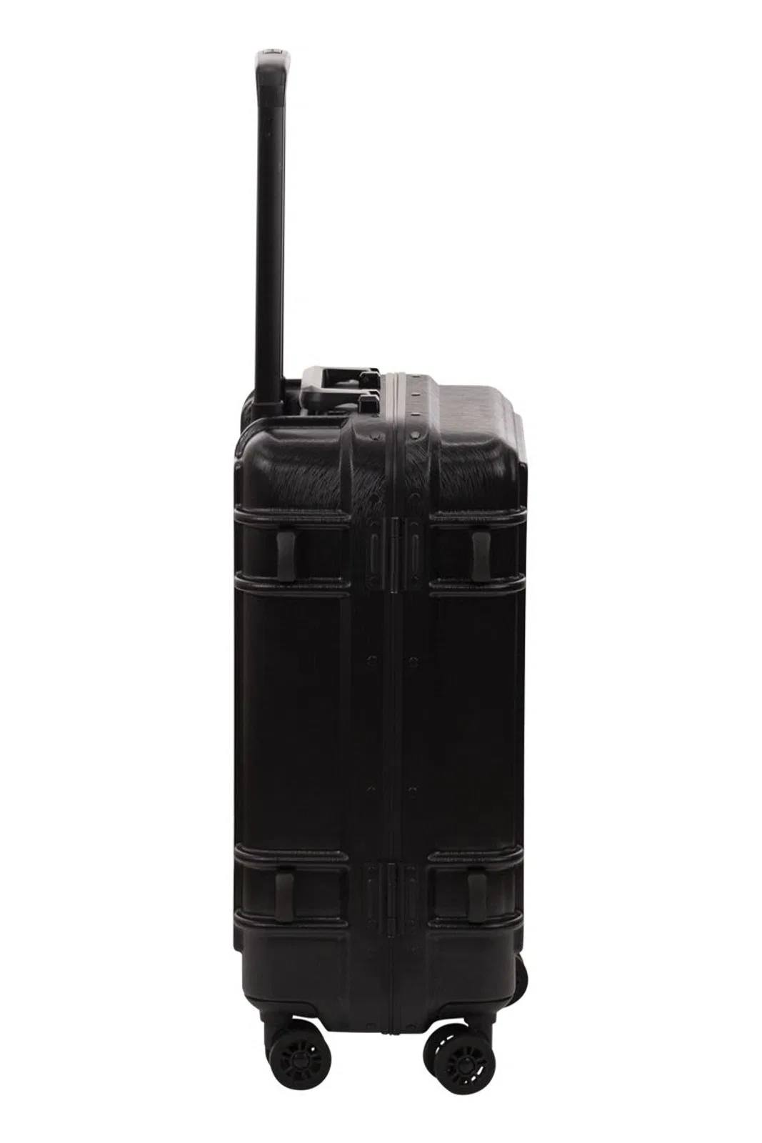 Eastpak Resist'r Case - Trolley Case S