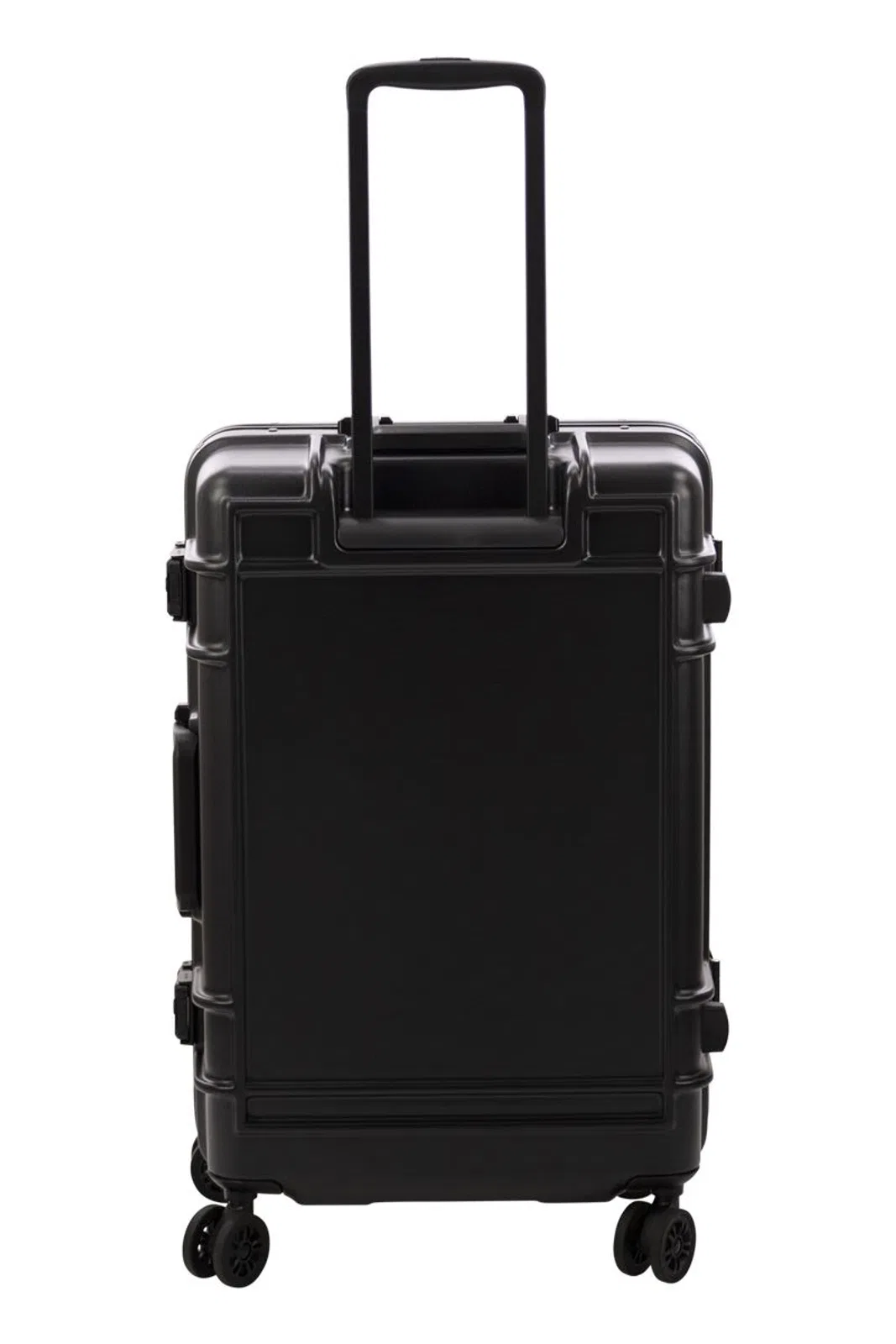 Eastpak Resist'r Case - Trolley Case M