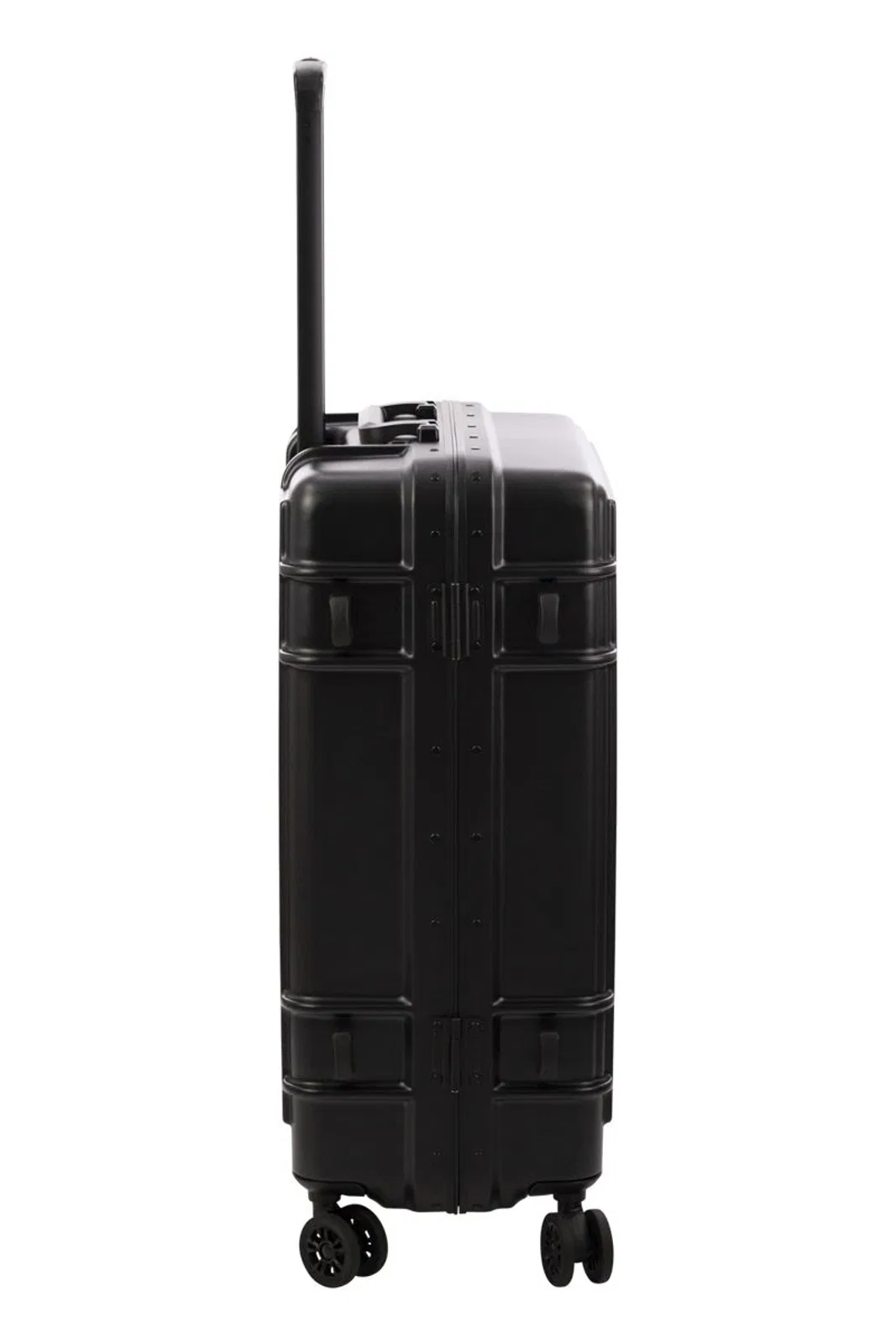 Eastpak Resist'r Case - Trolley Case M