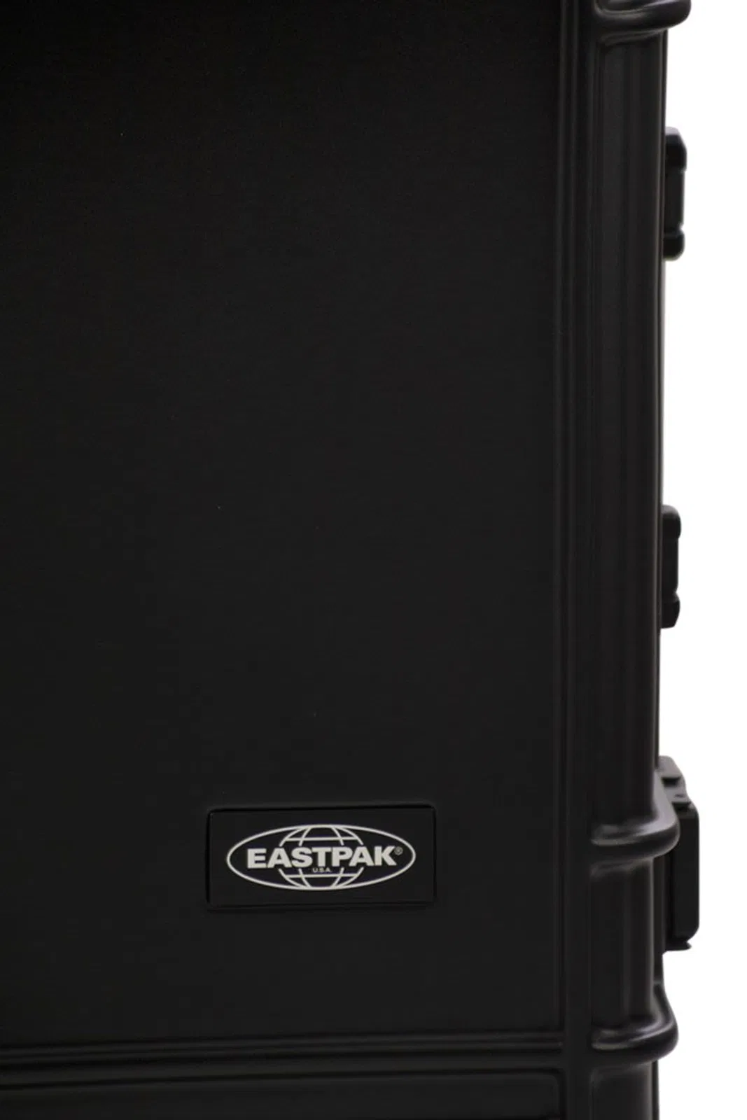 Eastpak Resist'r Case - Trolley Case M