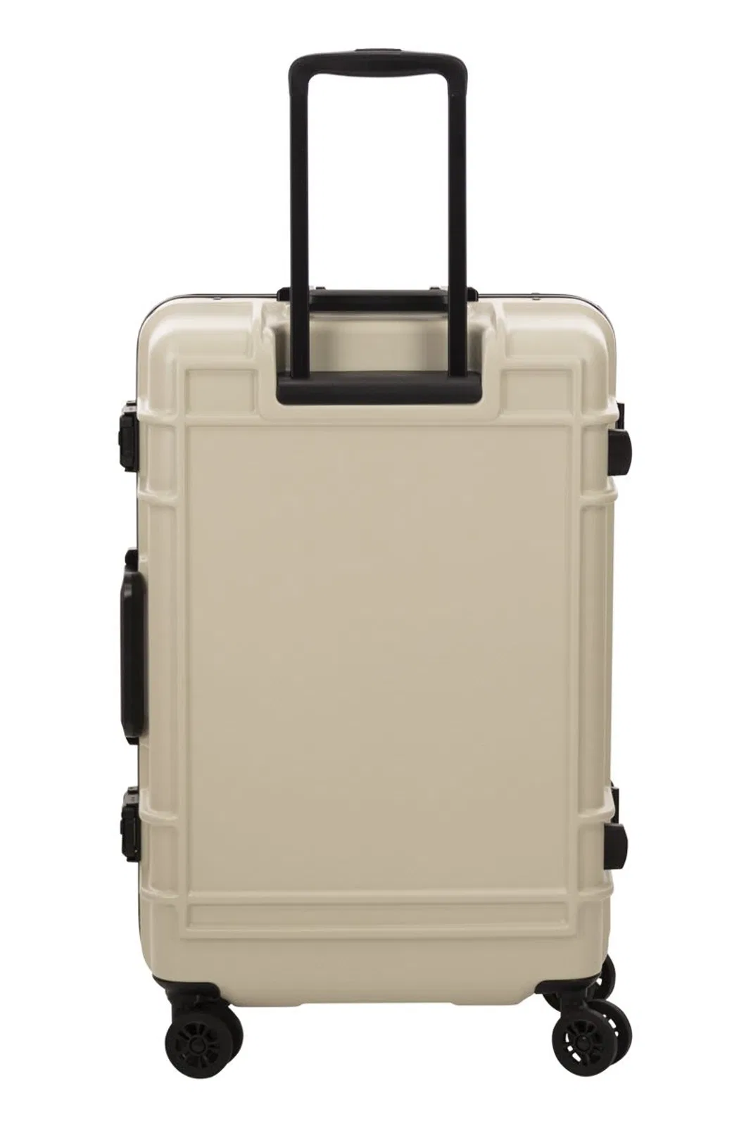 Eastpak Resist'r Case - Trolley Case M