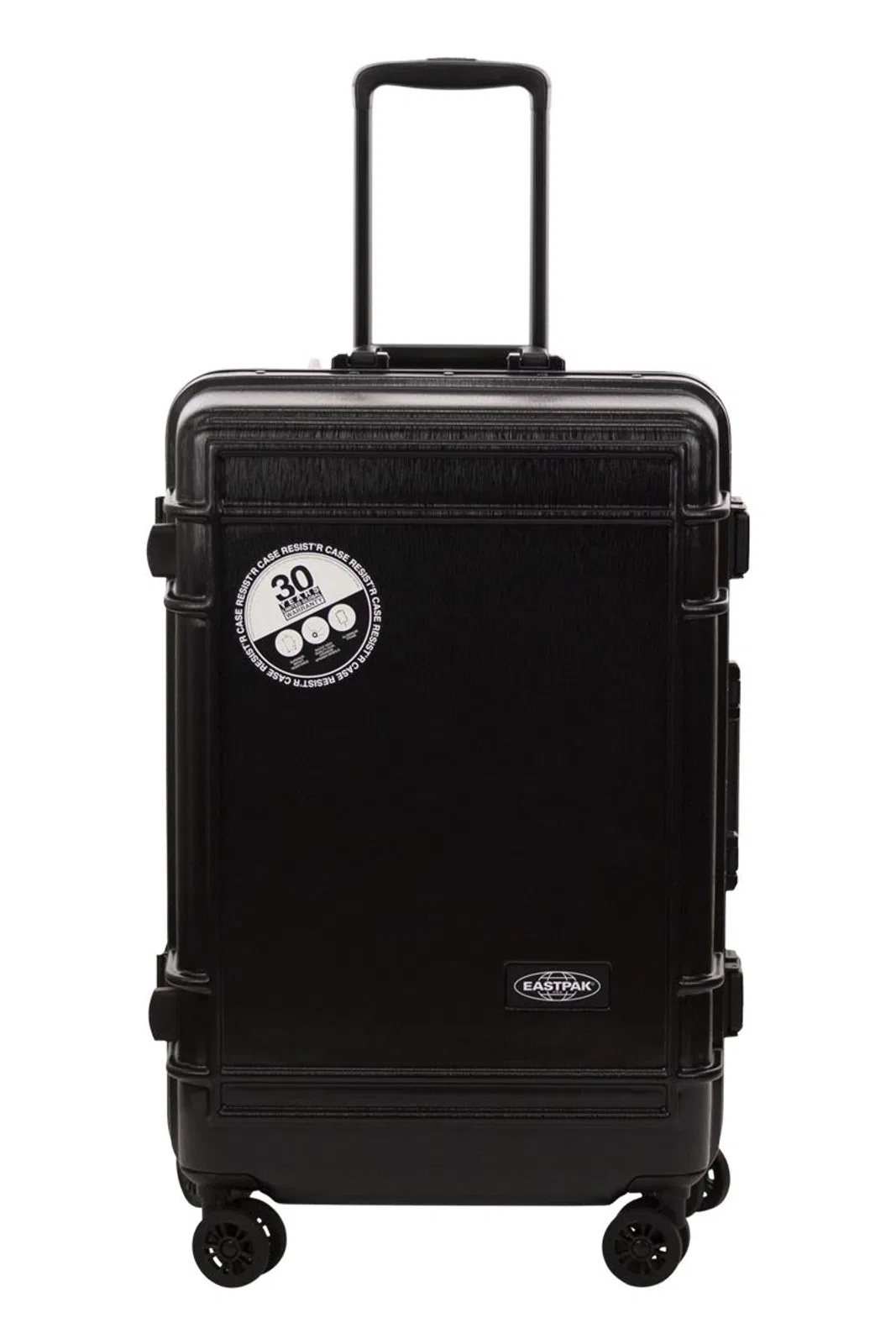 Eastpak Resist'r Case - Trolley Case M