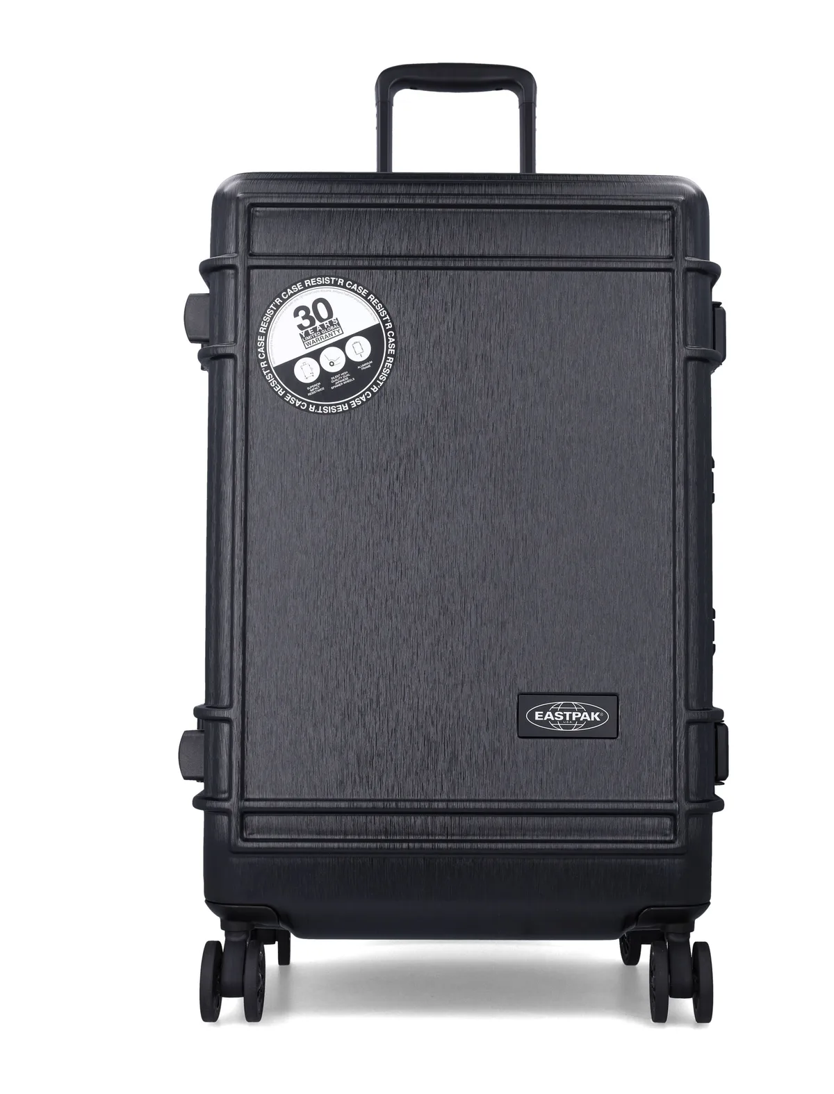 Eastpak Resist’r Case M