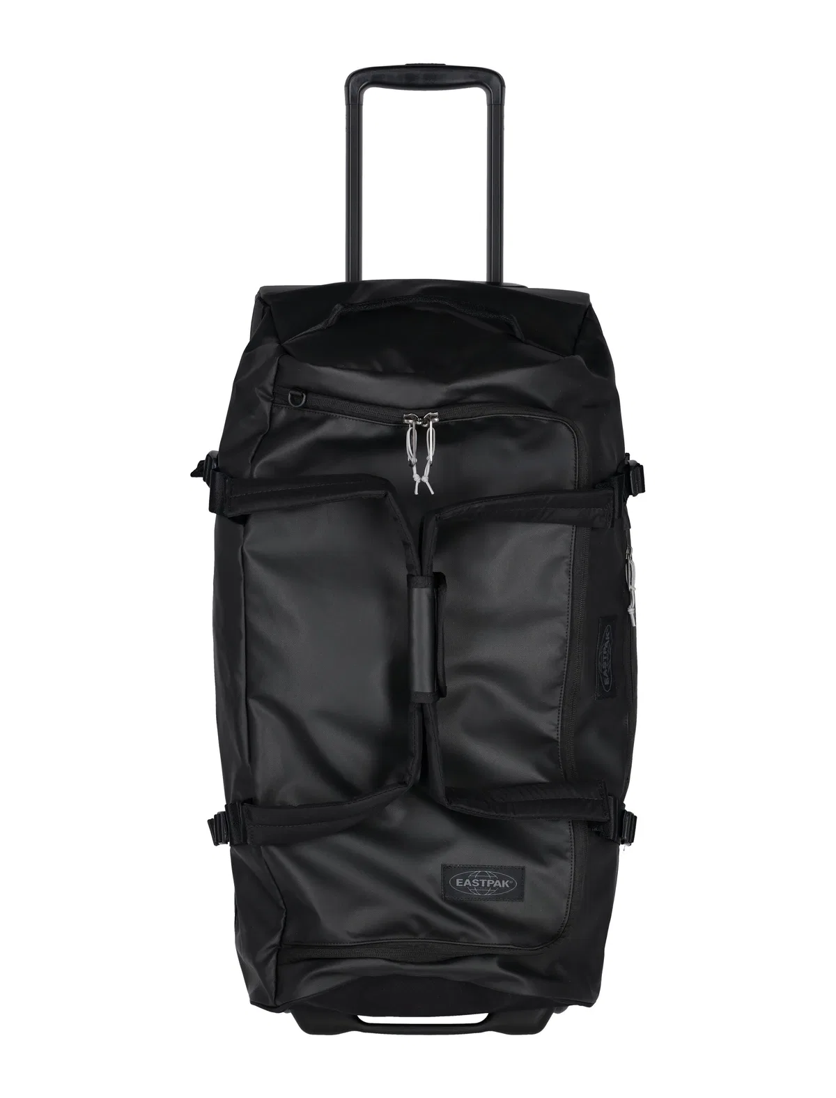 Eastpak Duffle Pack Wheel Tarp