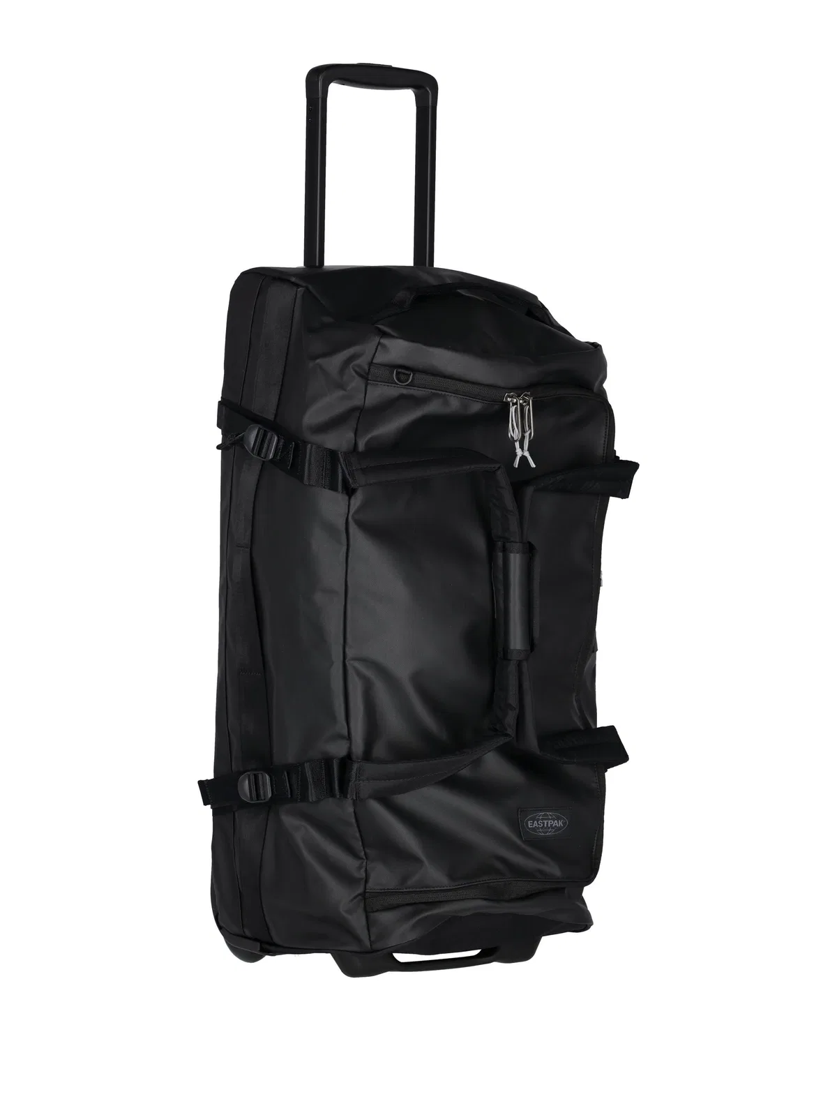 Eastpak Duffle Pack Wheel Tarp