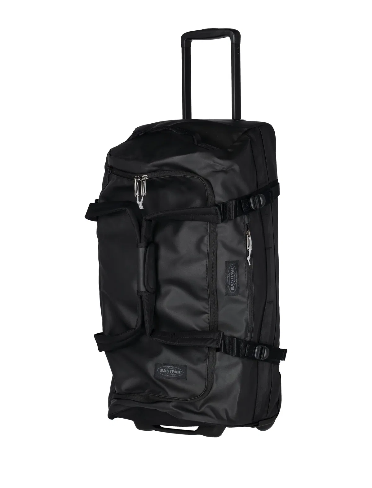 Eastpak Duffle Pack Wheel Tarp