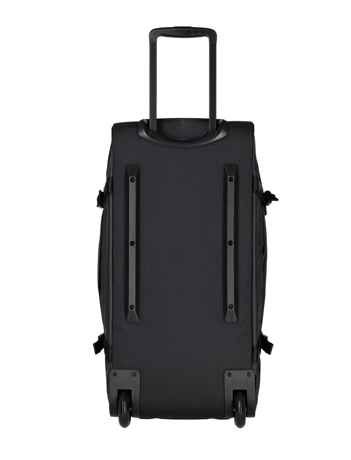 Eastpak Duffle Pack Wheel Tarp