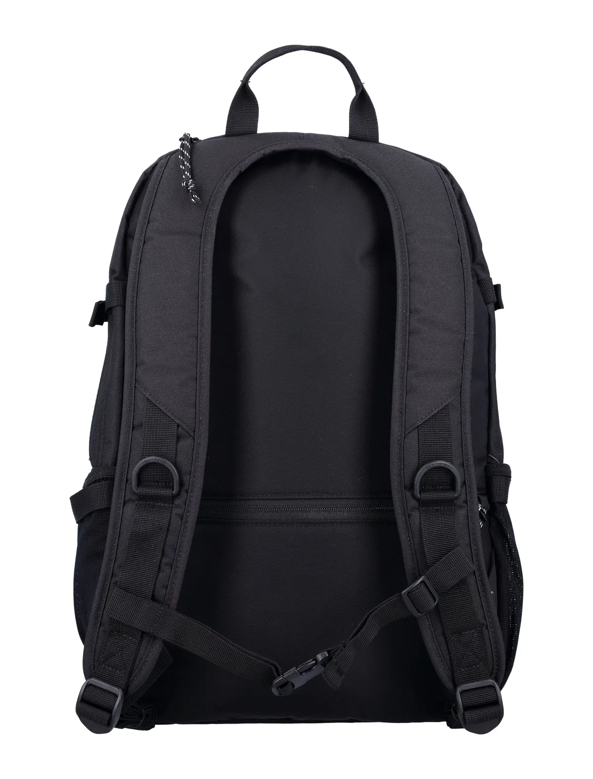 Eastpak Black Getter Pro Backpack