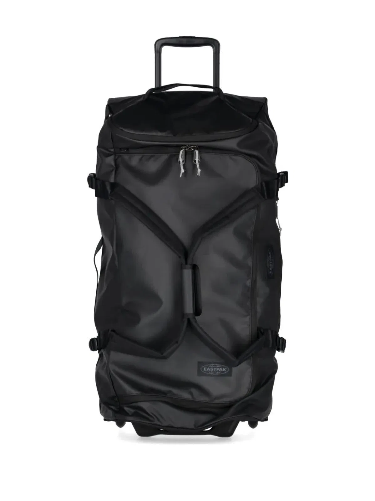 Eastpak Duffle Pack Wheel Tarp