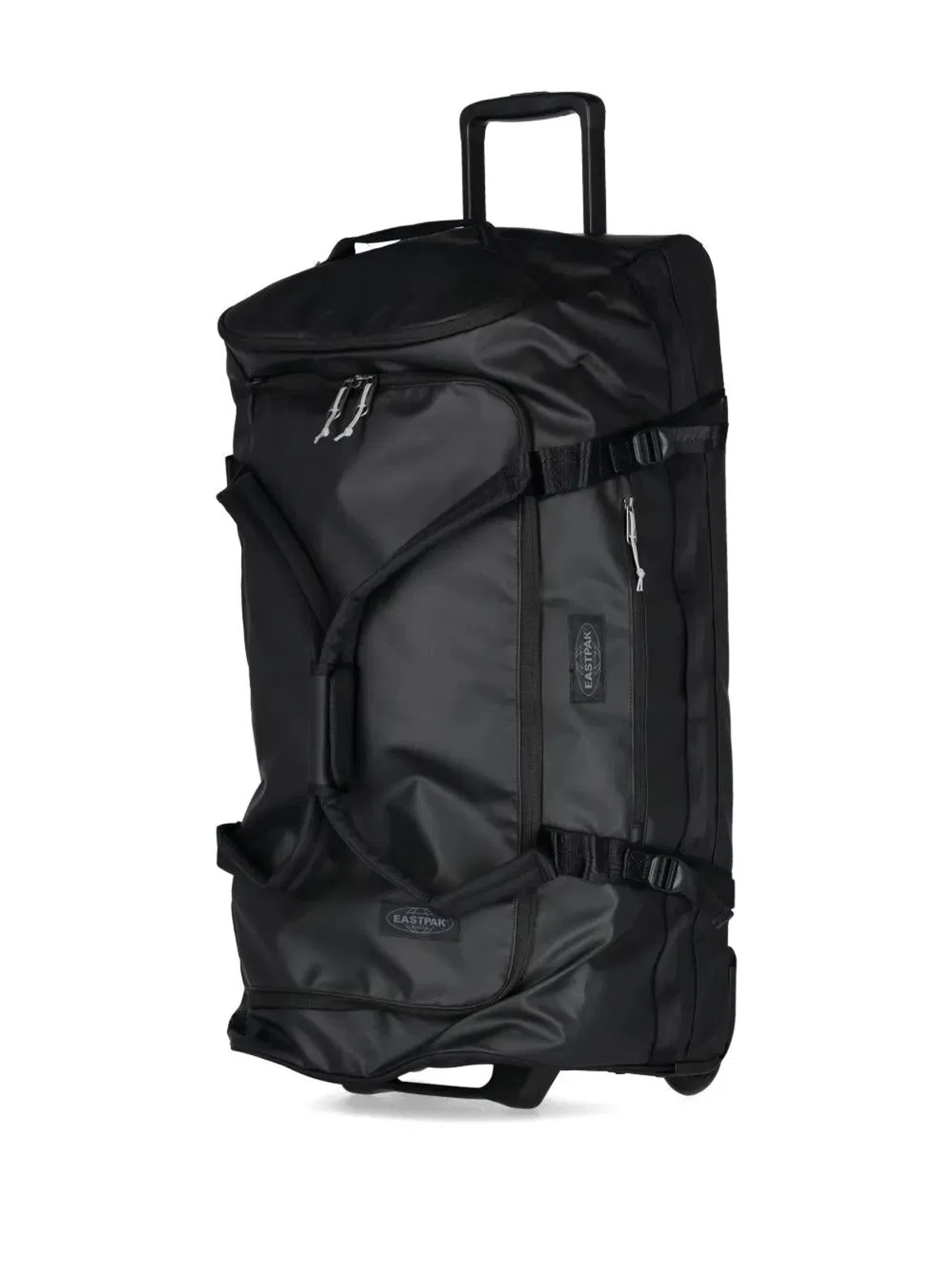 Eastpak Duffle Pack Wheel Tarp