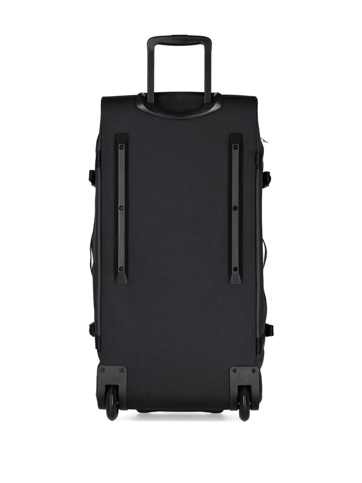 Eastpak Duffle Pack Wheel Tarp