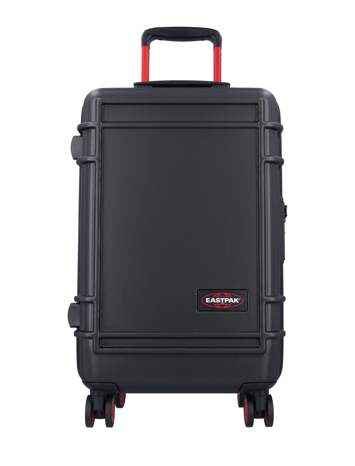 Eastpak Resist’r Zip Cabin Suitcase