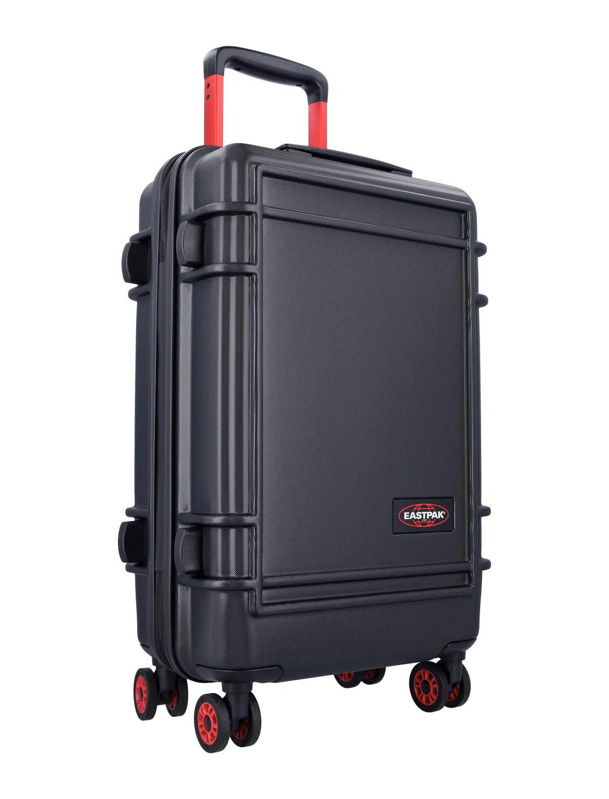 Eastpak Resist’r Zip Cabin Suitcase
